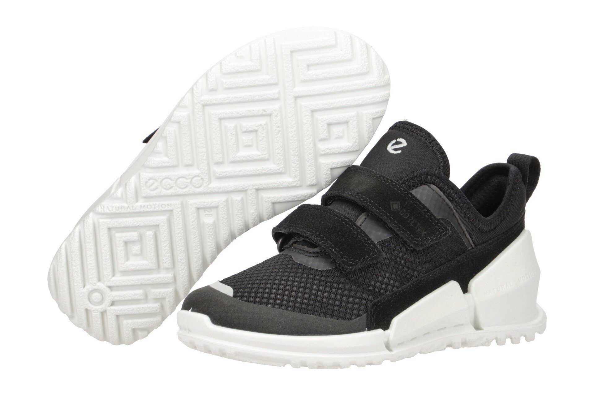 Ecco 71173251094 Slipper
