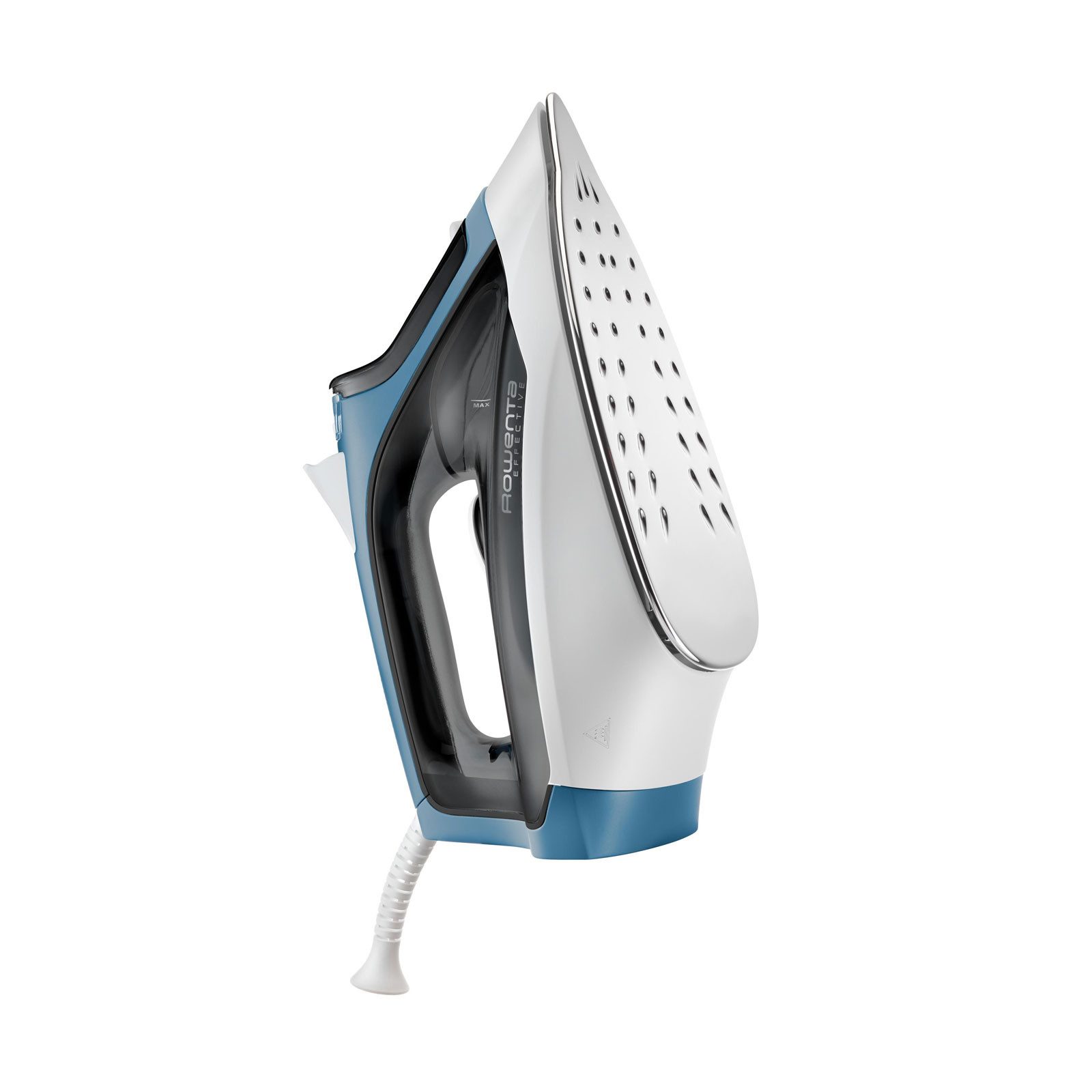 Rowenta Dampfbügeleisen DX1531 Effective 2