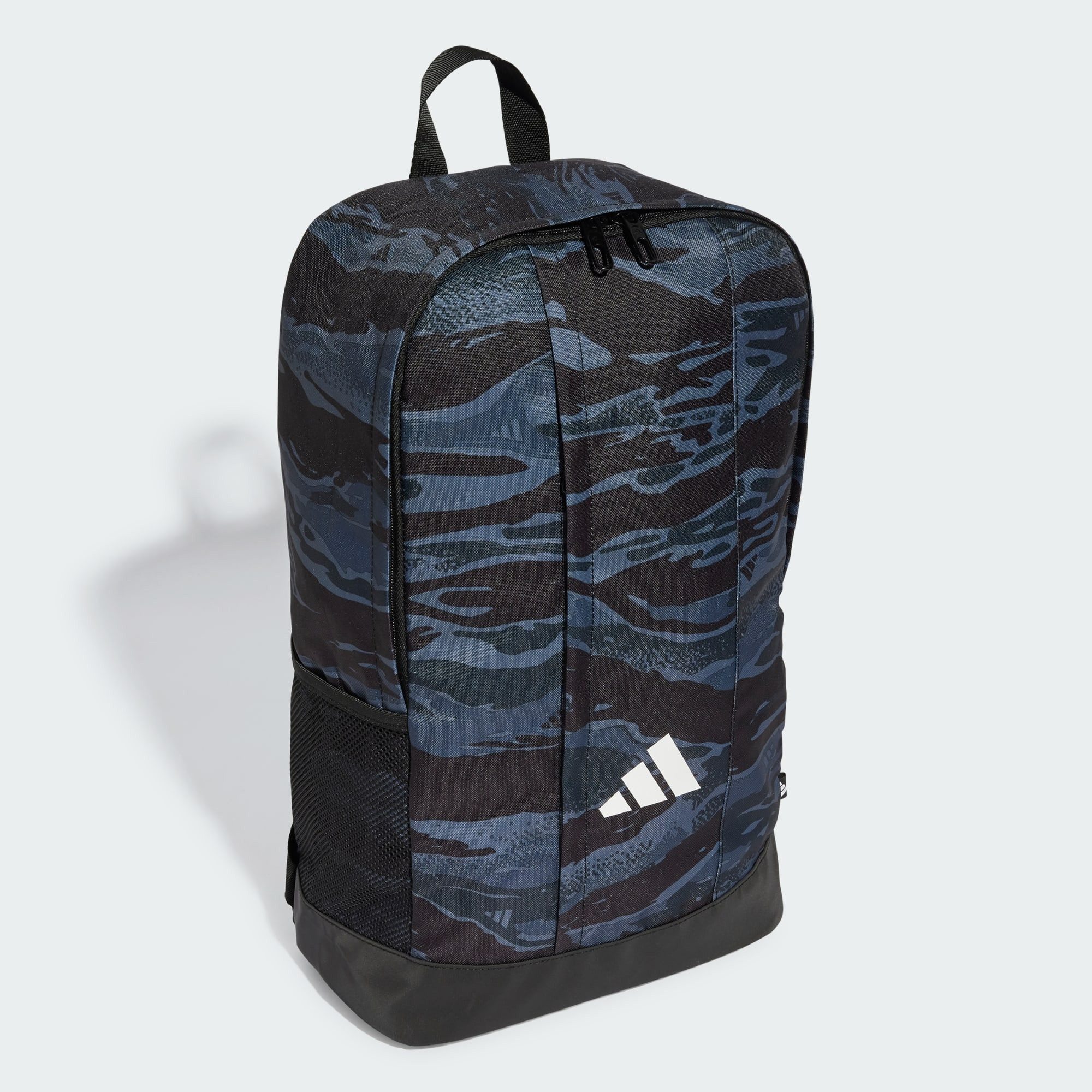 adidas Sportswear Shopper LINEAR GRAPHIC RUCKSACK (1-tlg)