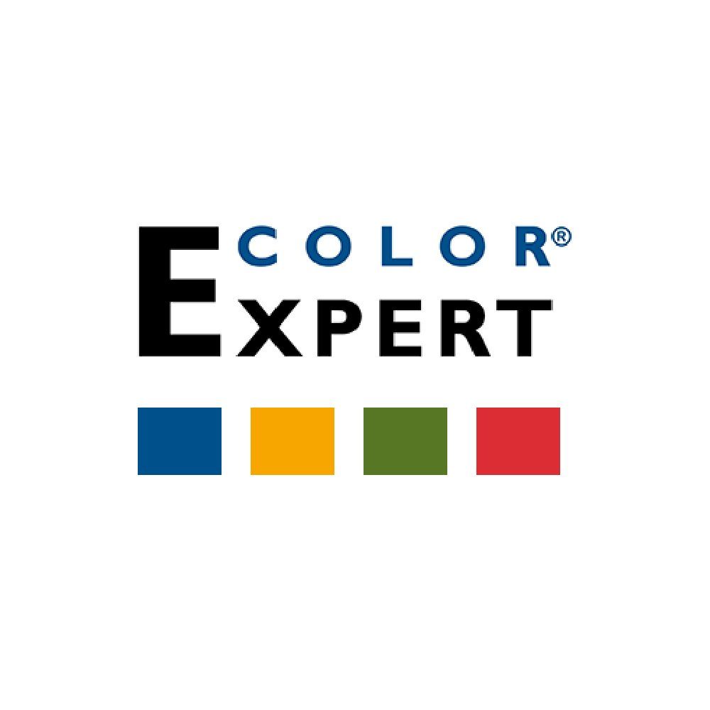 Color Expert