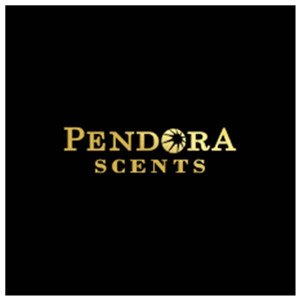 Pendora Scents