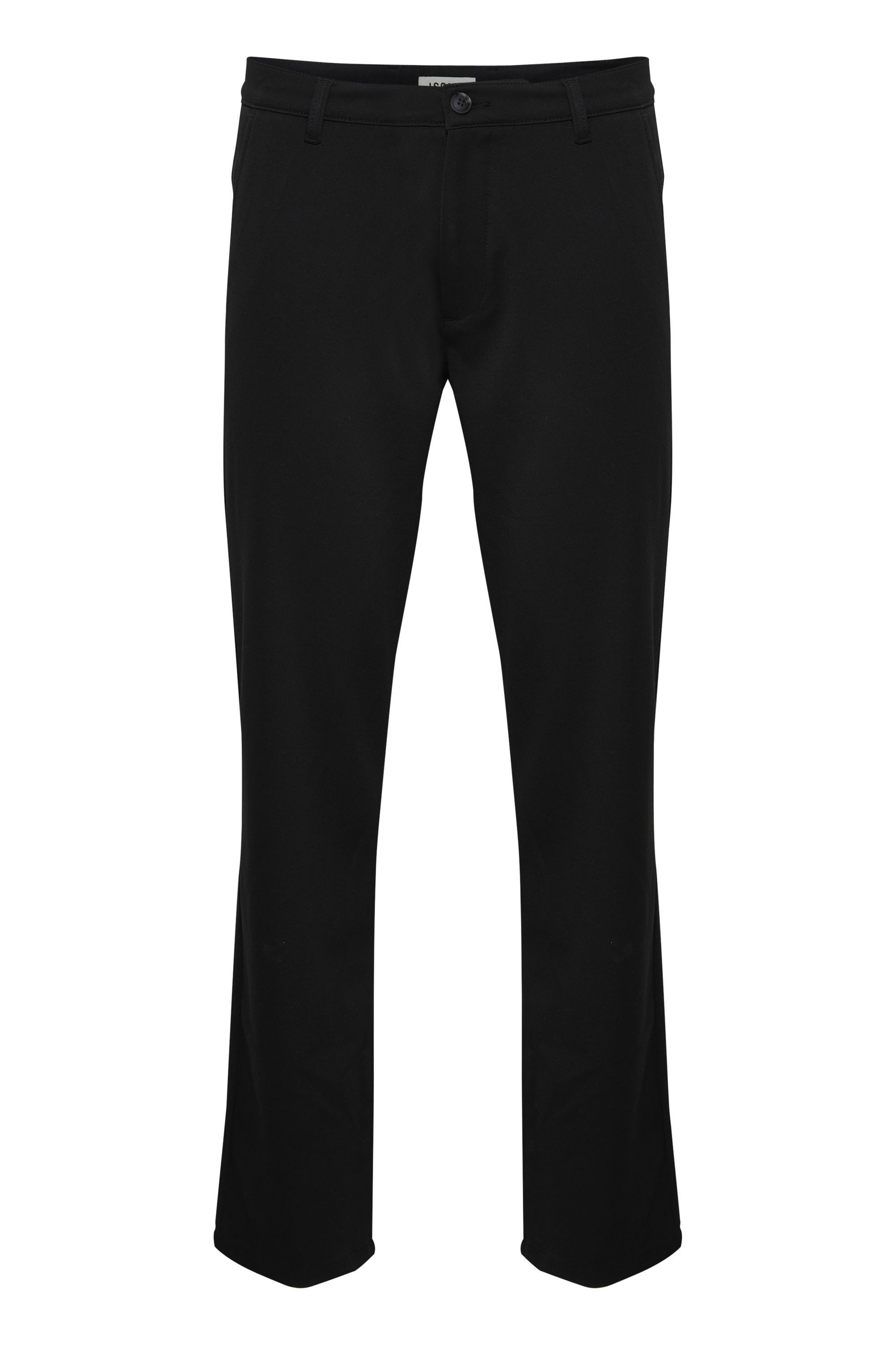 BLACK (799000)