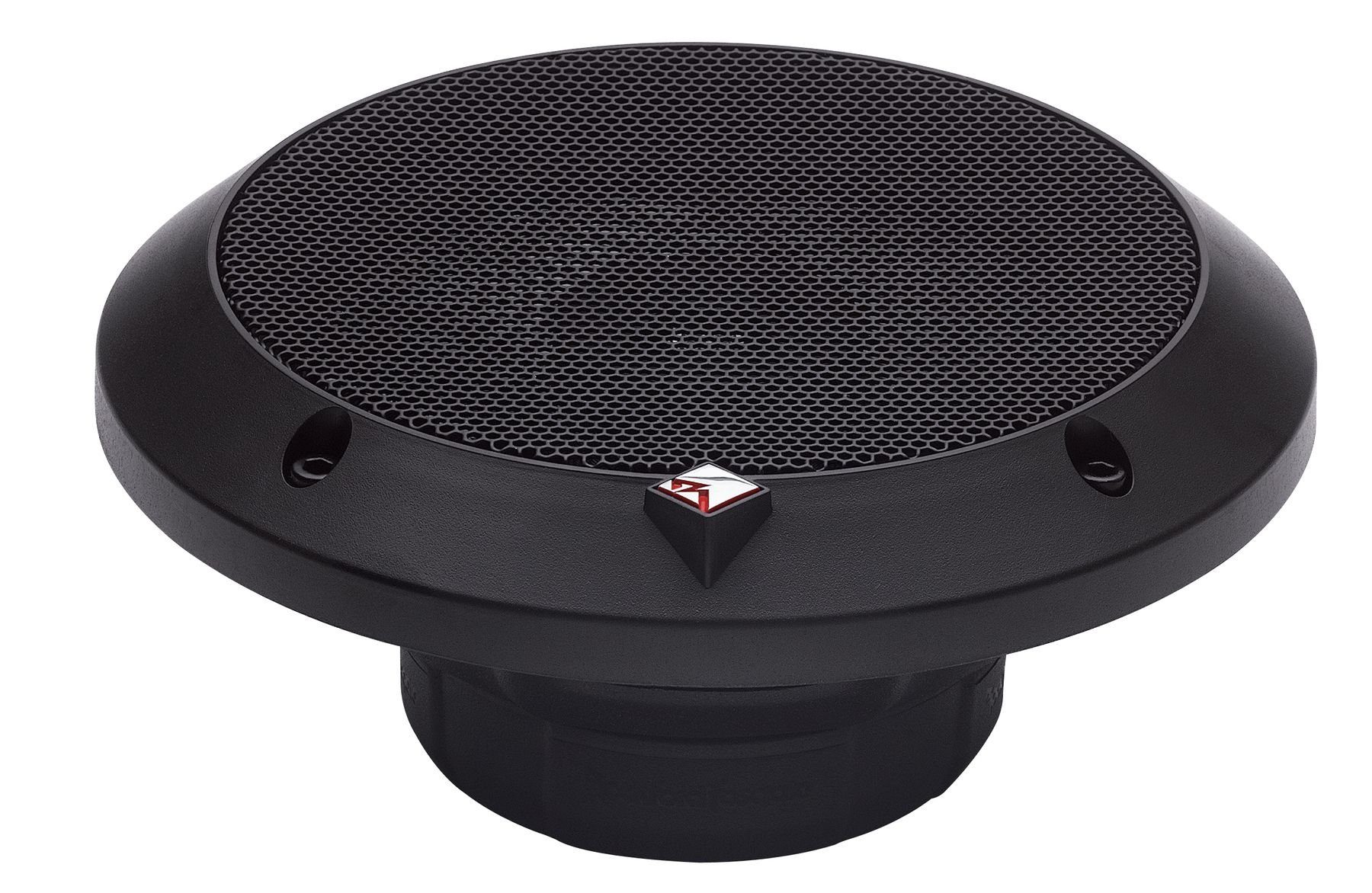 Rockford Fosgate Punch P152 - 13cm Koax-System Auto-Lautsprecher
