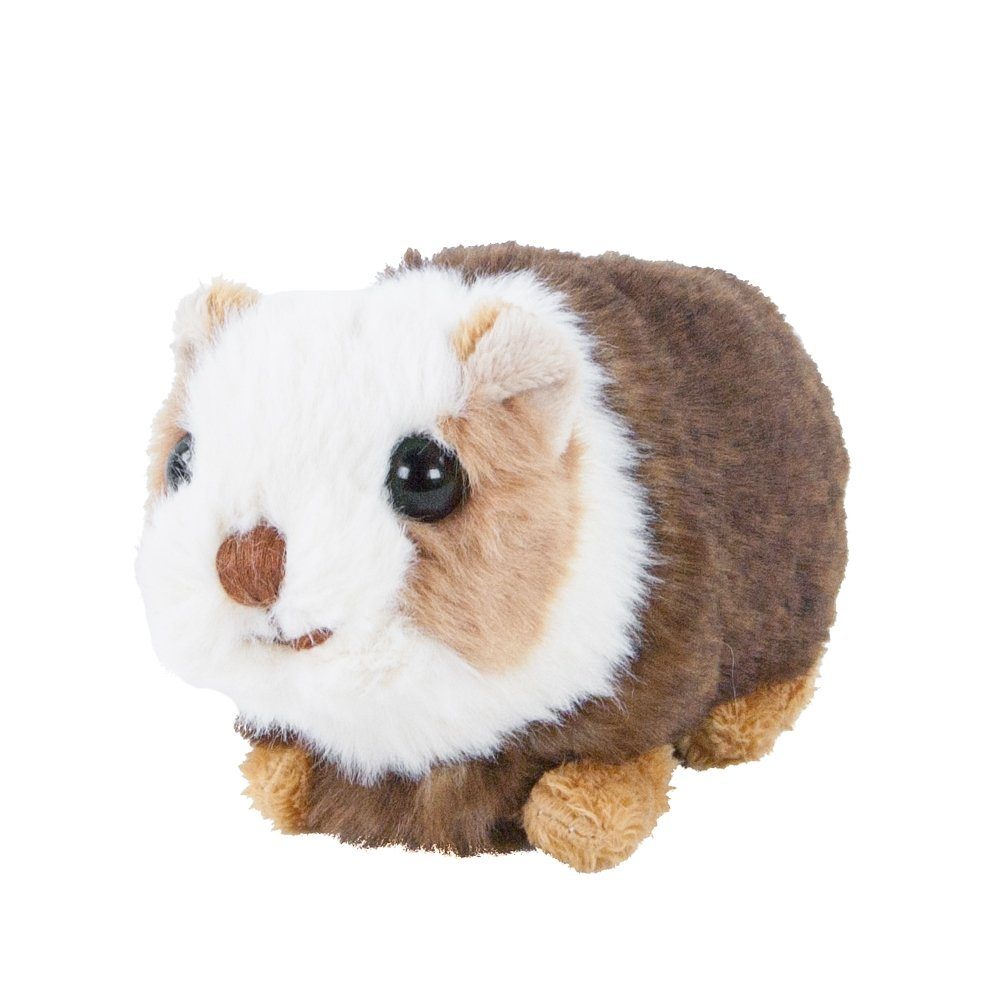 Bukowski Kuscheltier Bukowski Meerschweinchen klein 10 cm