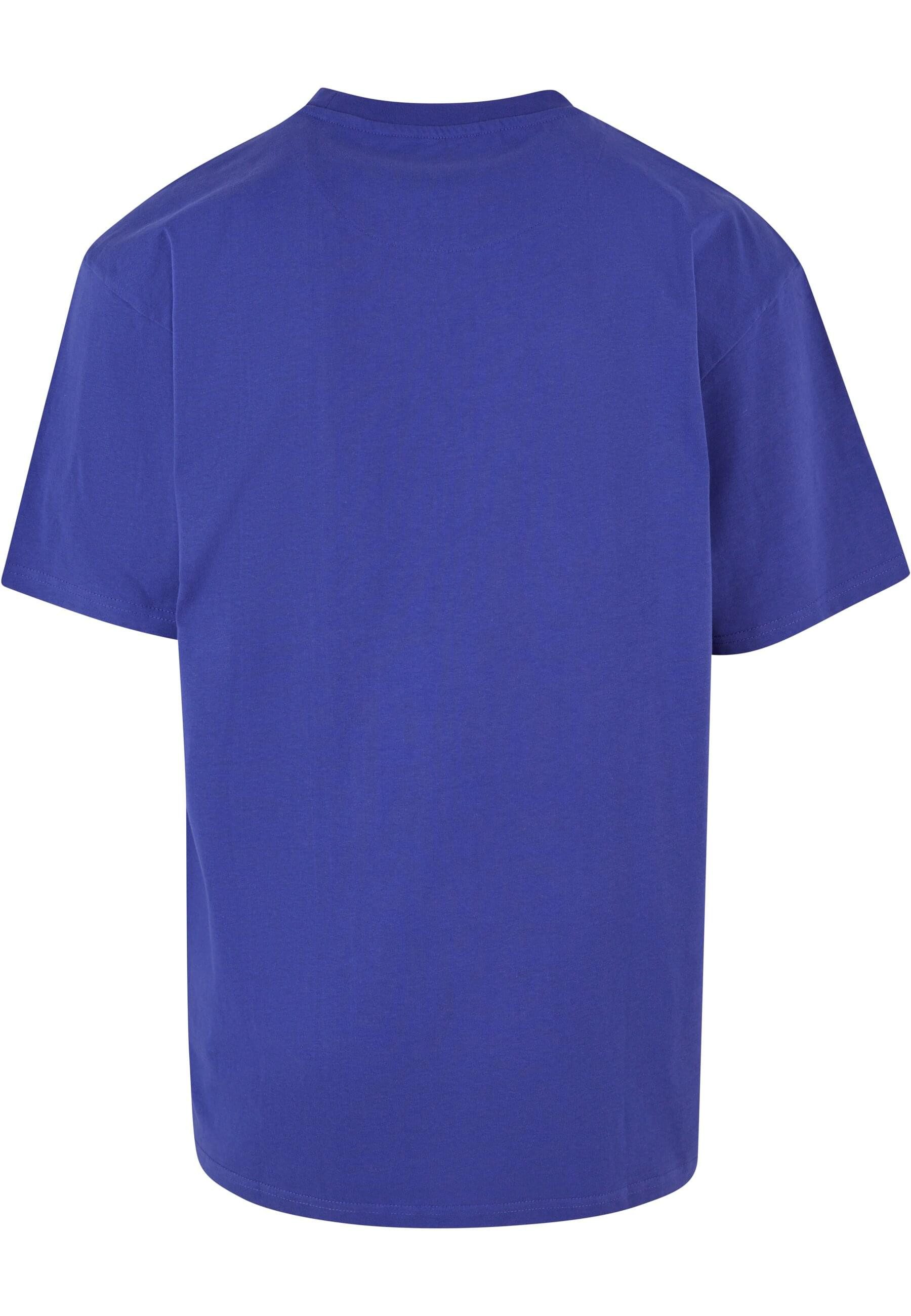 Karl Kani T-Shirt Karl Kani Herren günstig online kaufen