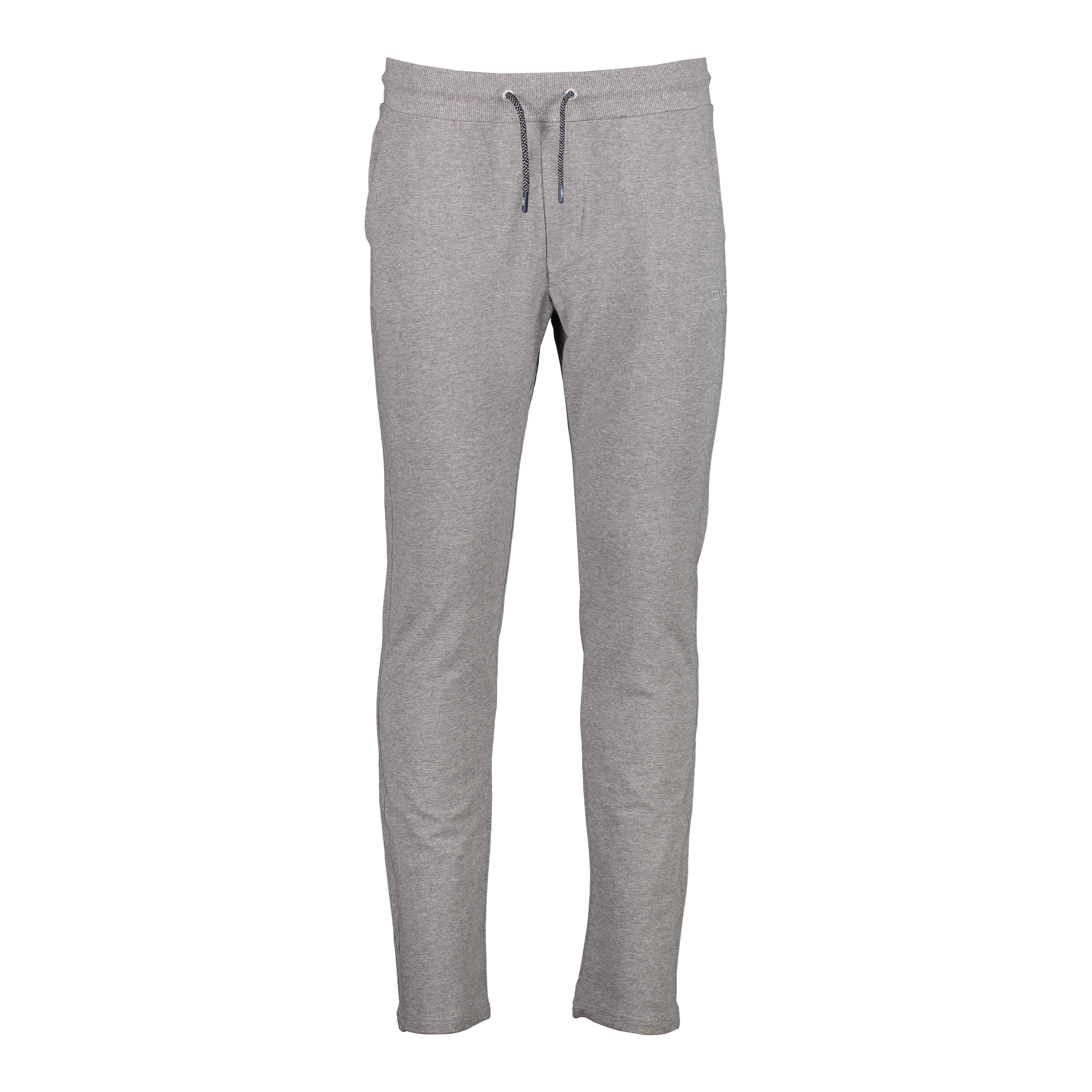 Trekkinghose CMP Herren Hose MAN LONG PANT 32D8127M