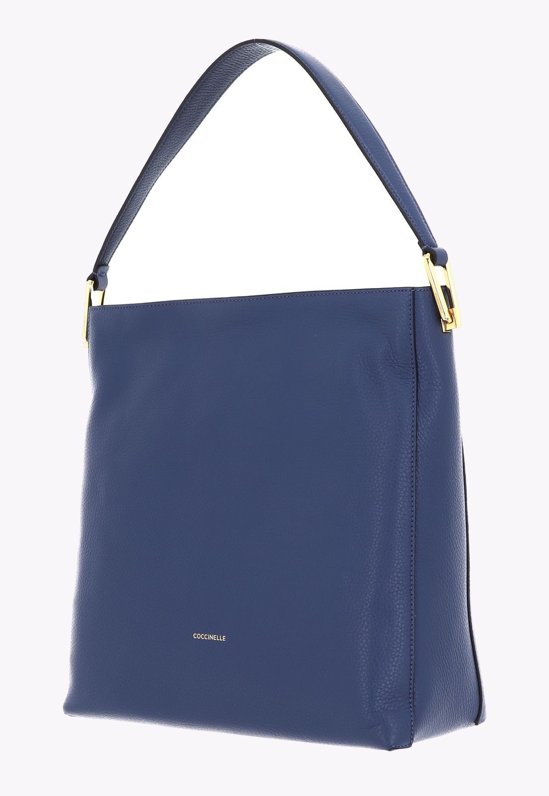 COCCINELLE Handtasche Liya günstig online kaufen