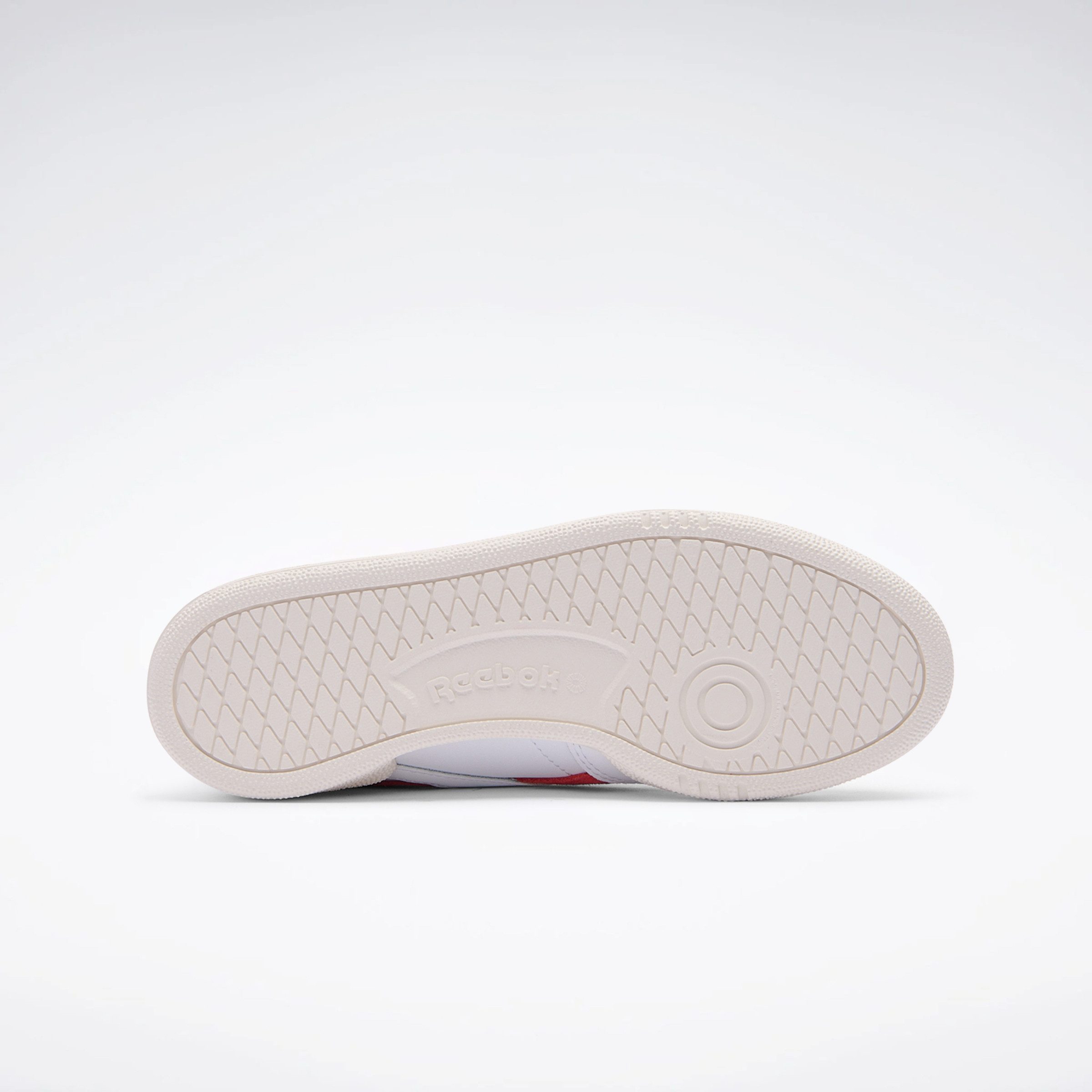 Reebok Classic CLUB C REVENGE Sneaker – Bild 5 von 5
