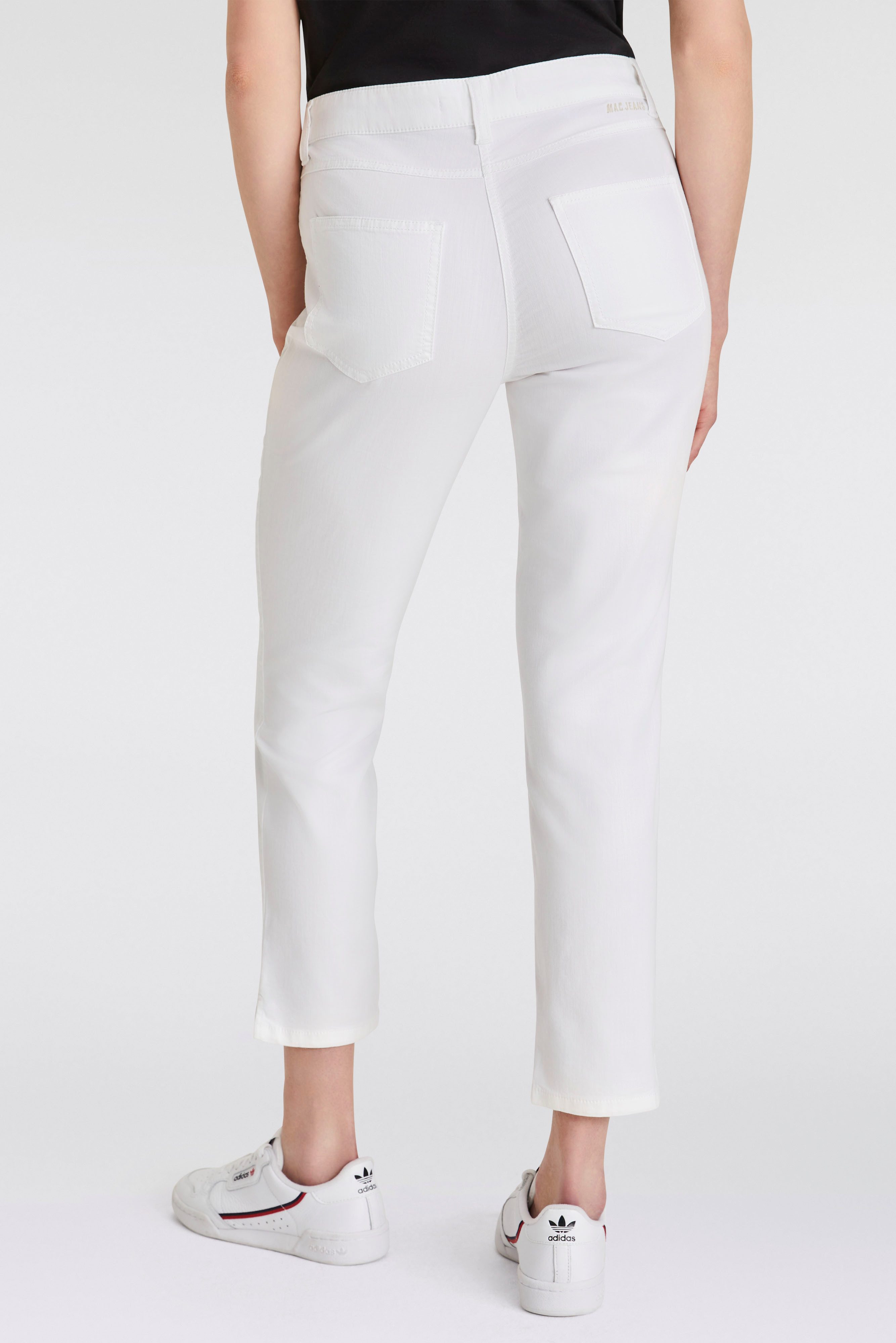 MAC 7/8-Jeans MELANIE 7/8 Summer mit günstig online kaufen