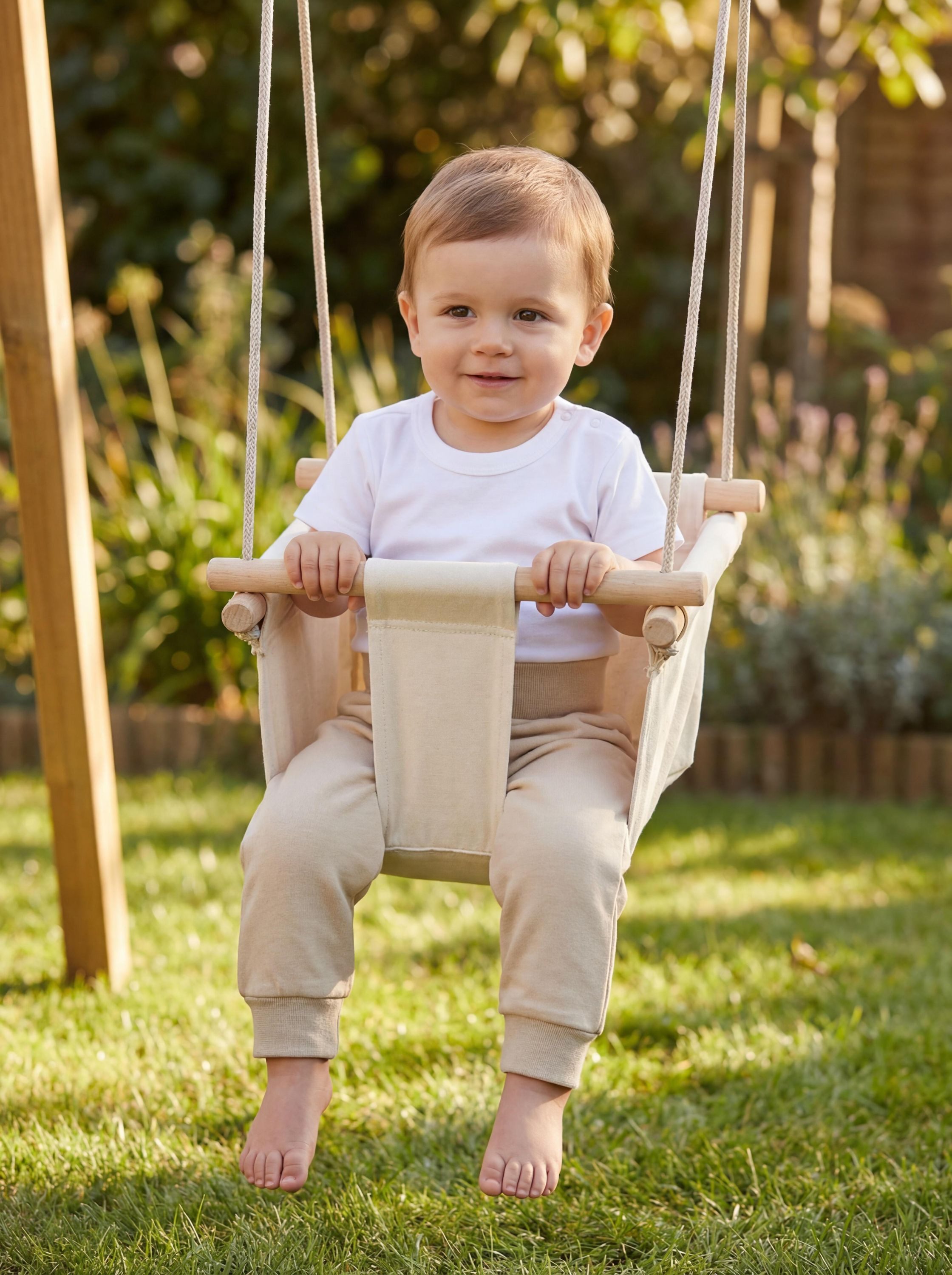 TupTam T-Shirt TupTam Baby Jungen Kurzarm T-Shirt 5er Set