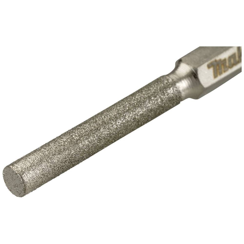 Makita Feile Rundfeile 5.2mm 1/4″ D-73776