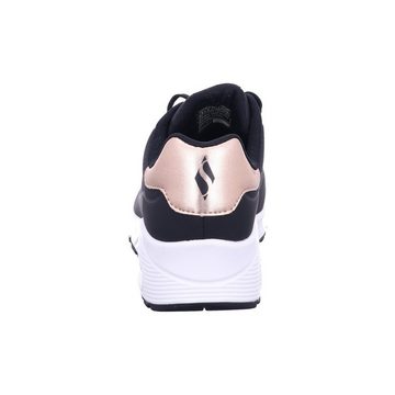 Skechers UNO - GOLDEN AIR Sneaker (2-tlg)