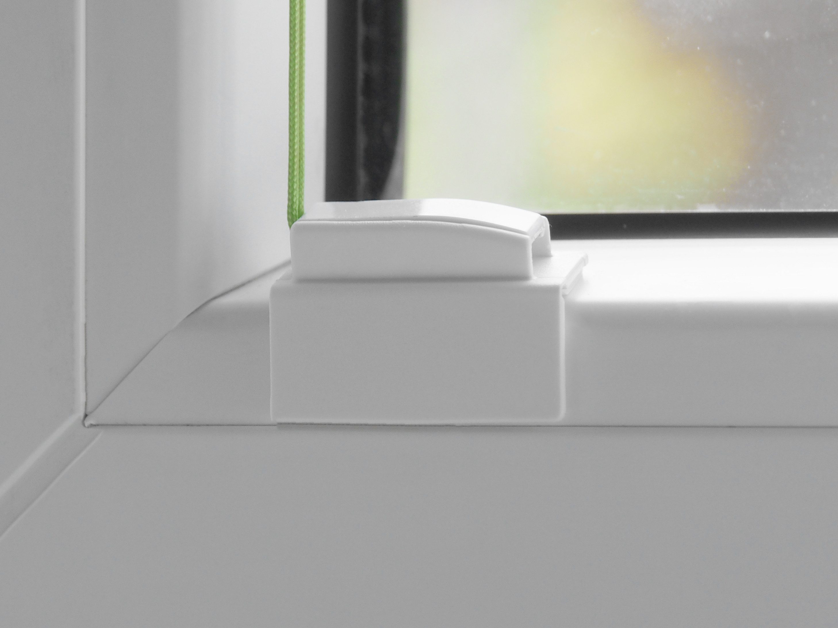 dekohaken24.de Klebeträger Gelenk-Klebeplatten mit Klemmschuh/Spannschuh, f günstig online kaufen