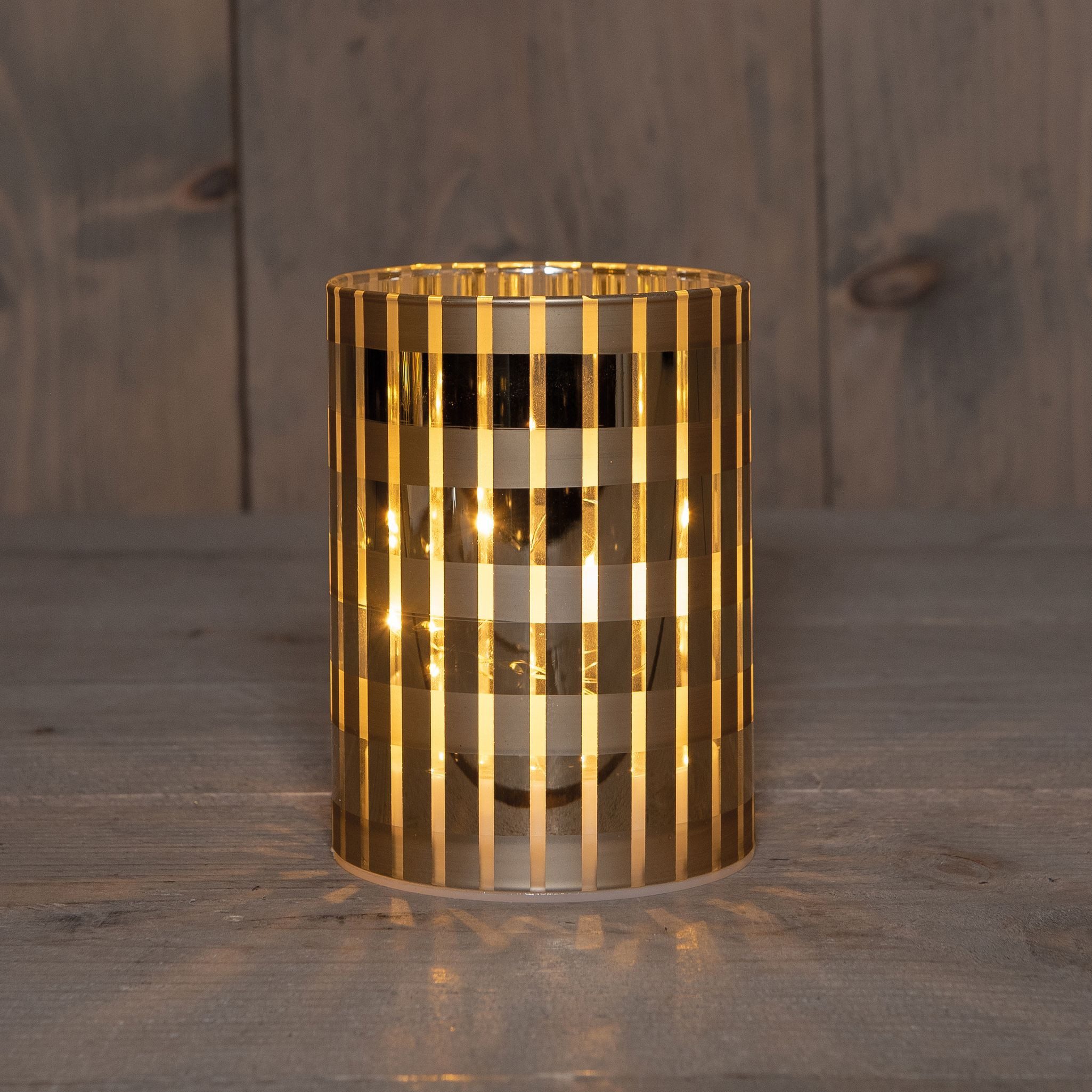 Coen Bakker Deco BV LED Dekolicht Dekobeleuchtung Indoor verschiedene Desig günstig online kaufen