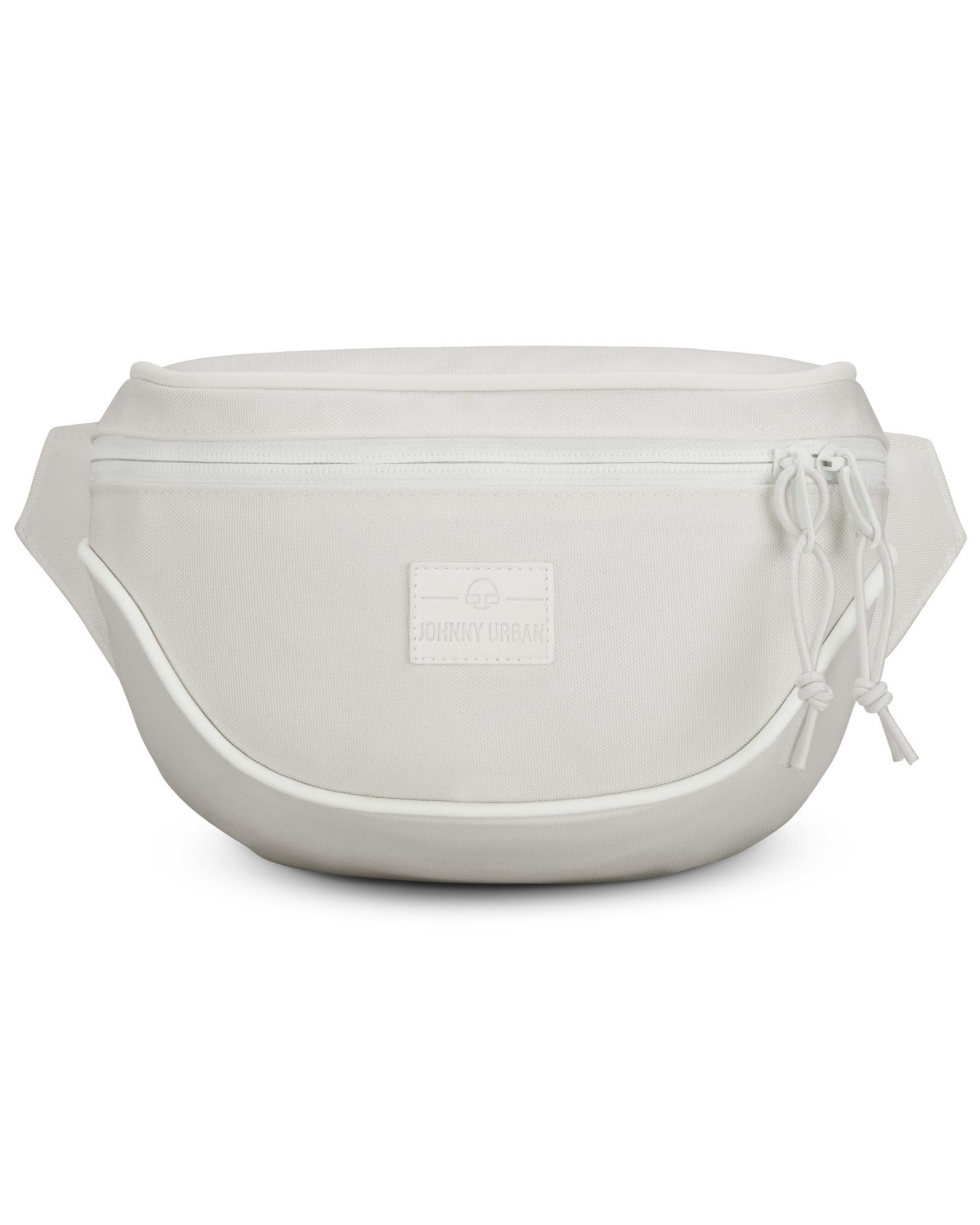 Johnny Urban Gürteltasche Ben Bauchtasche Damen Herren Wasserabweisend (1-tlg), Größenverstellbar, Wasserabweisend