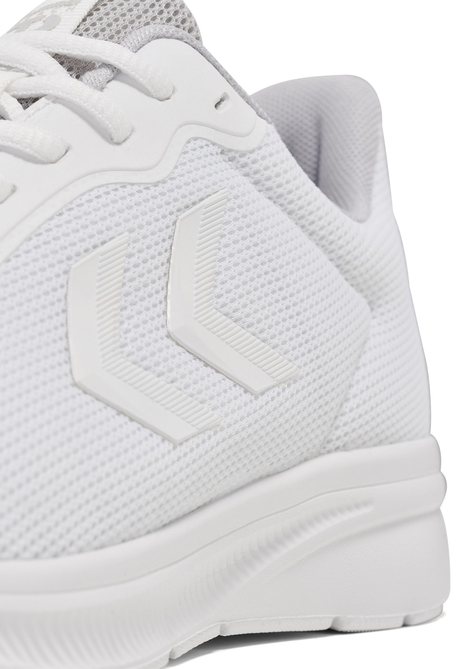 hummel Reach TR Breather Sneaker