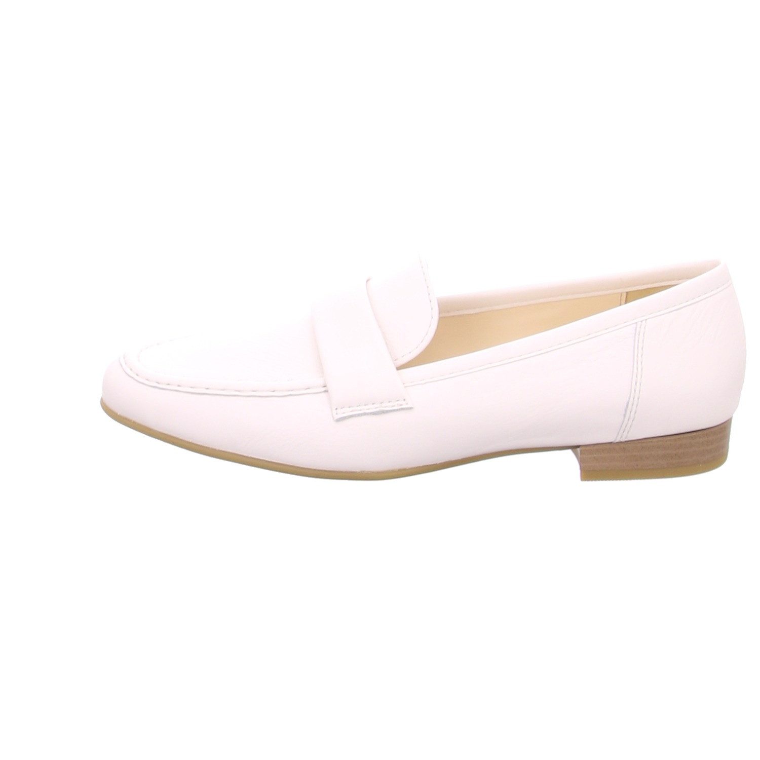 Ara Ballerinas für Damen Ballerina (keine Angabe, 1-tlg., keine Angabe)