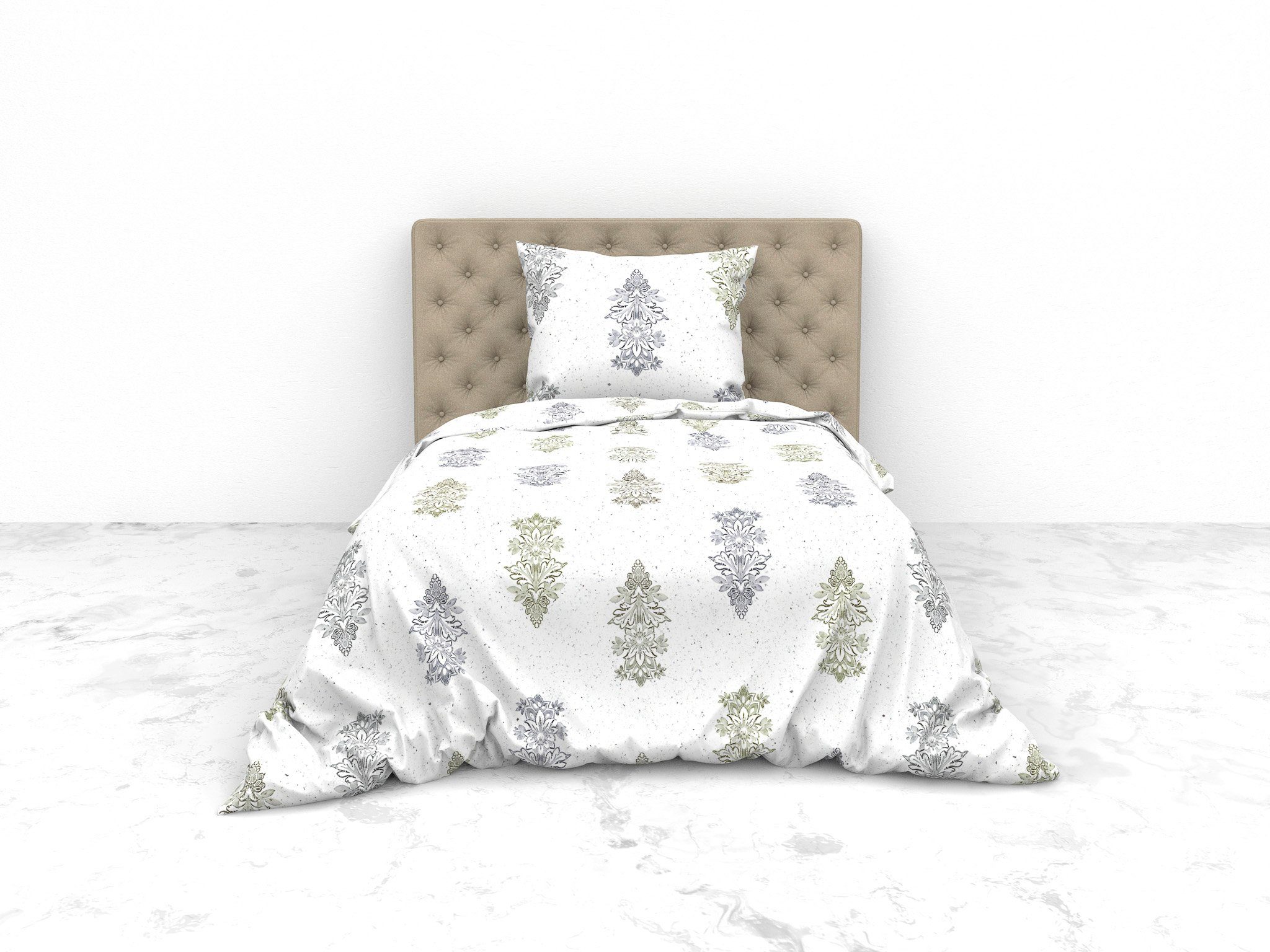 Detailansicht des Produkts 5