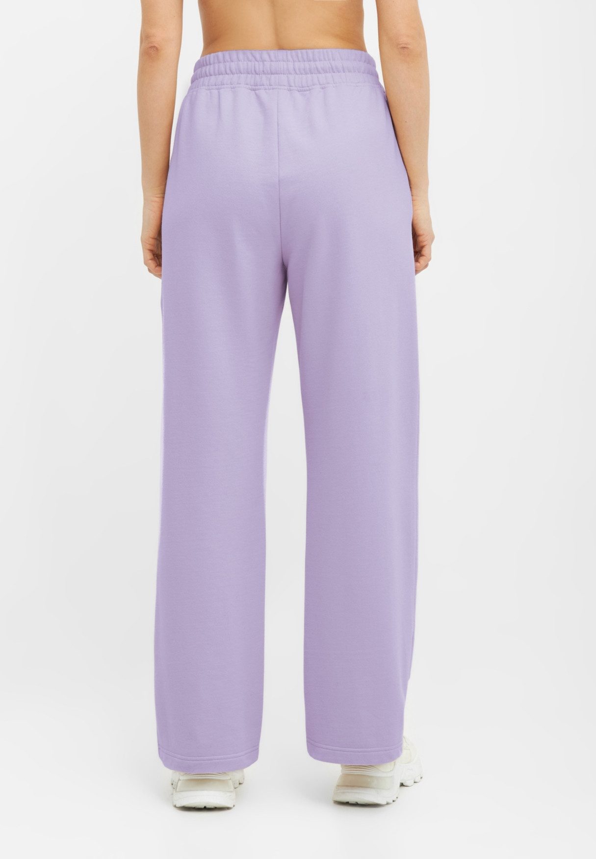 Bench. Jogger Pants Bench Hose Alba