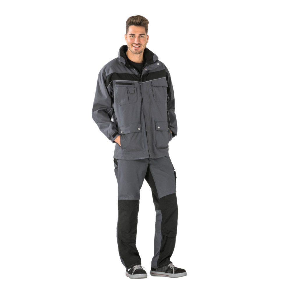 Planam Regenjacke