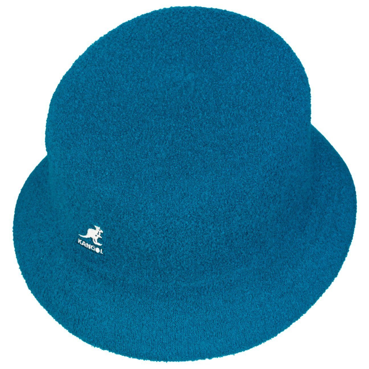 Kangol Fischerhut (1-St) Sommerhut günstig online kaufen