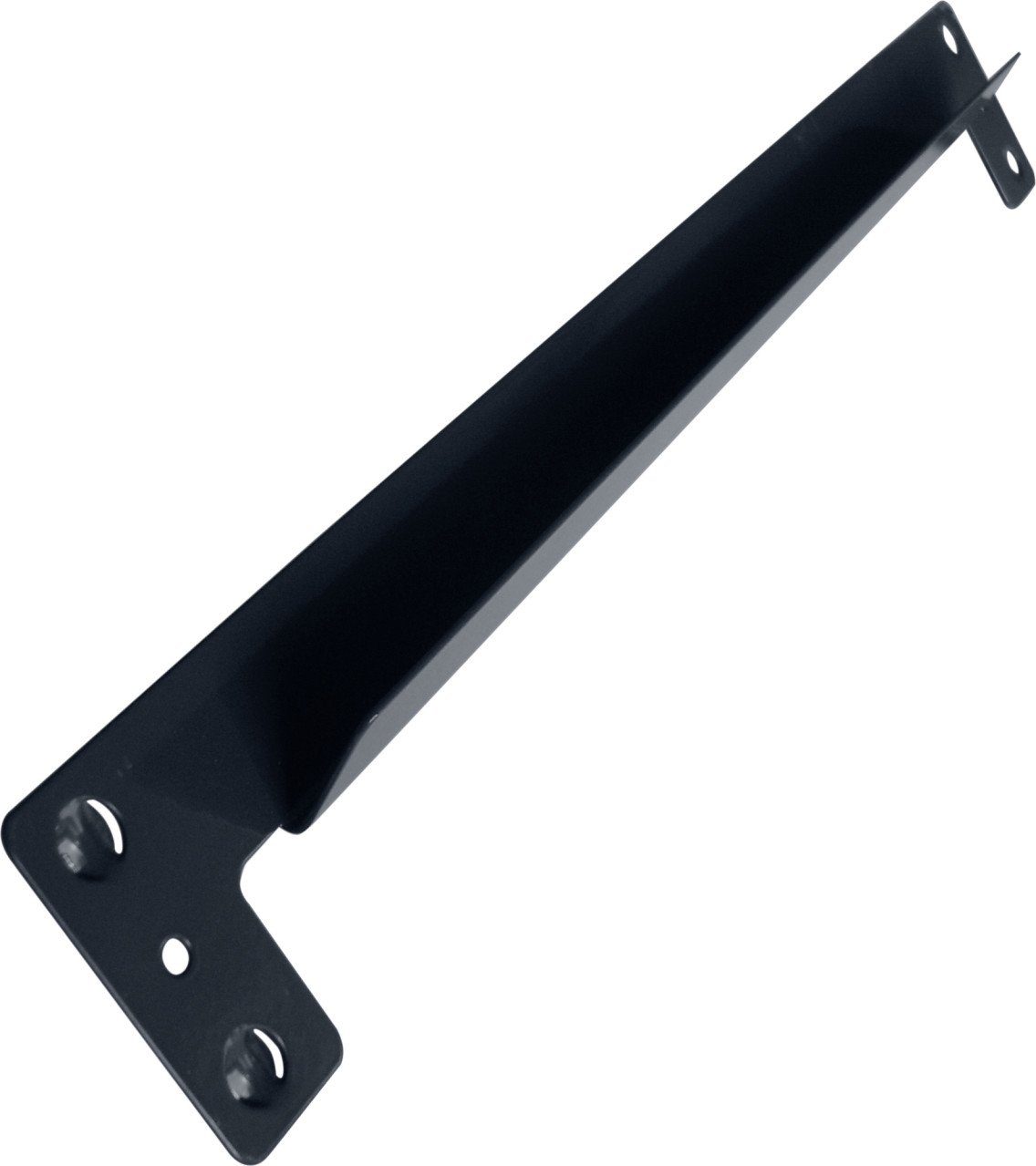 Technometall Wandträger Bodenträger 500 mm