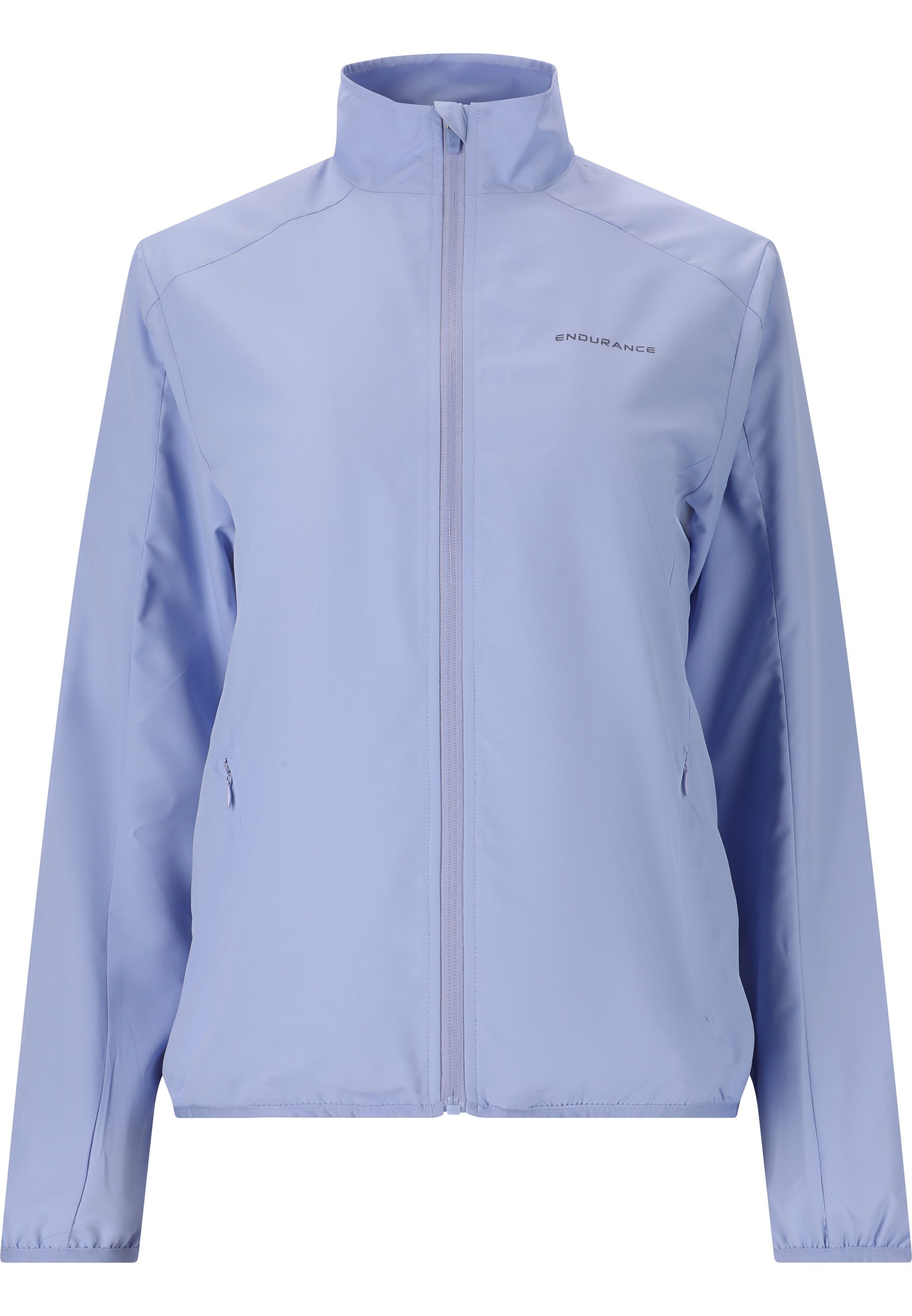 Laufjacke Sylen