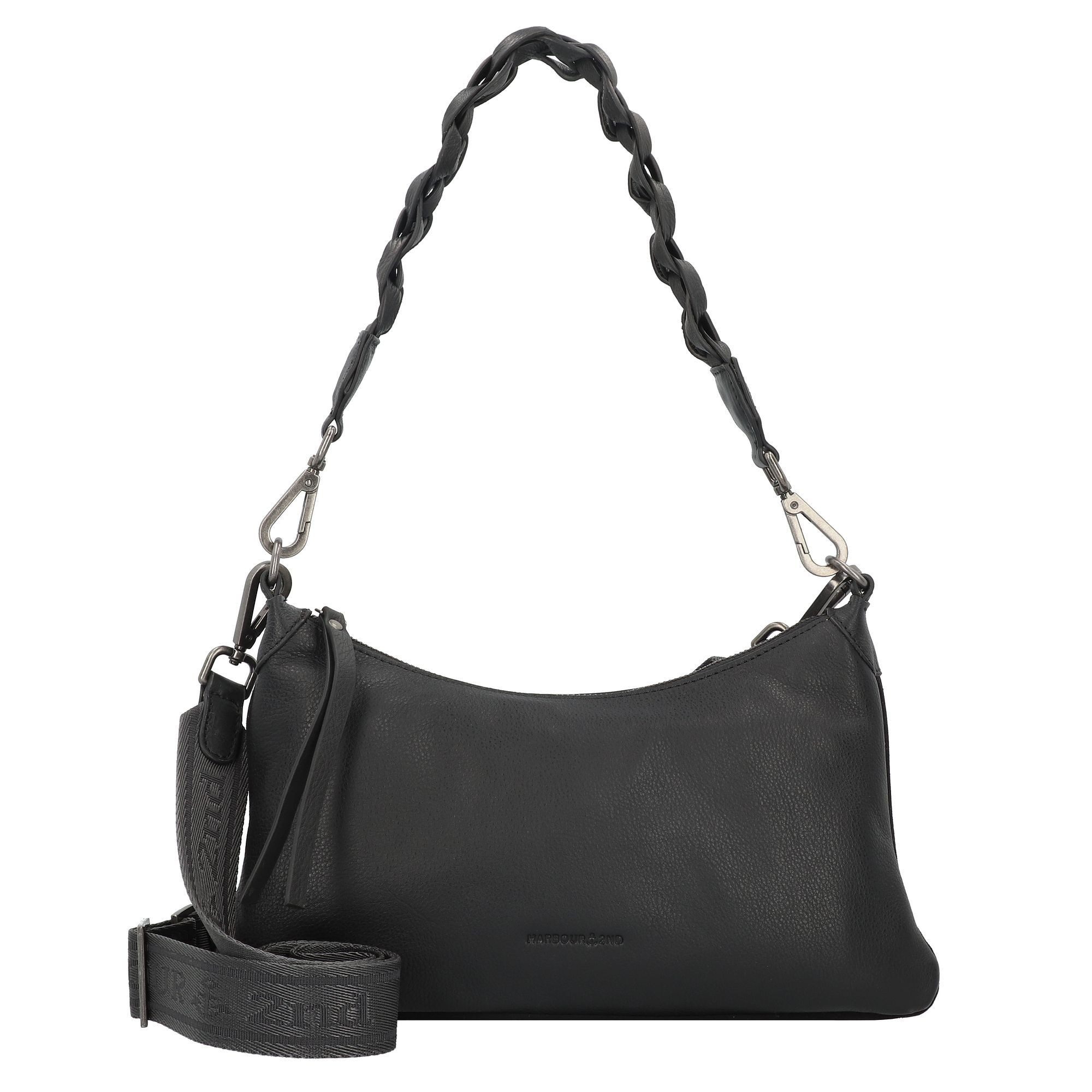 Schultertasche Just Pure