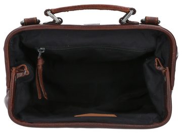 Gusti Leder Handtasche Lillith (1-tlg)