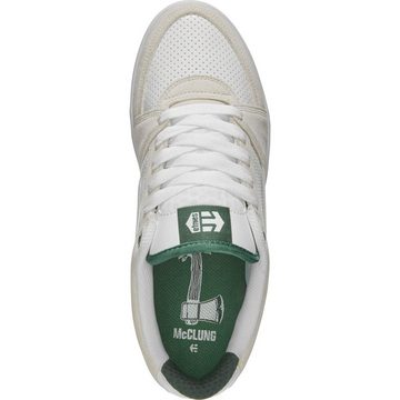 etnies Skateschuh MC RAP LO