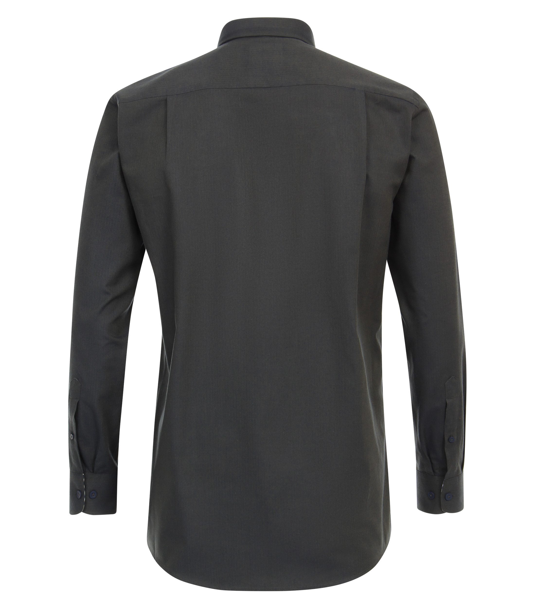 Redmond Langarmhemd 242060111 Freizeithemd günstig online kaufen