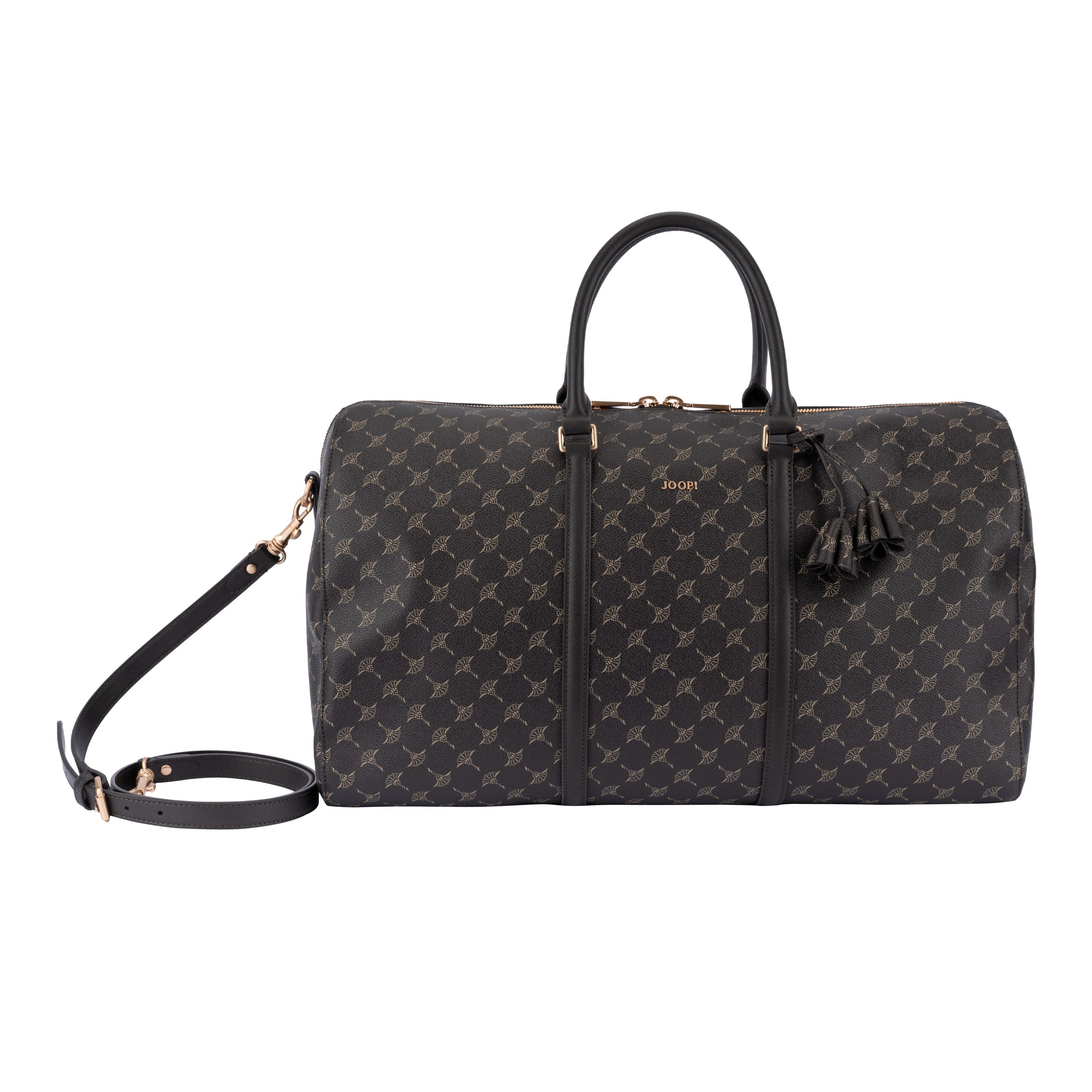 JOOP! Weekender Joop - Damen Weekender Cortina 1.0 Aurora