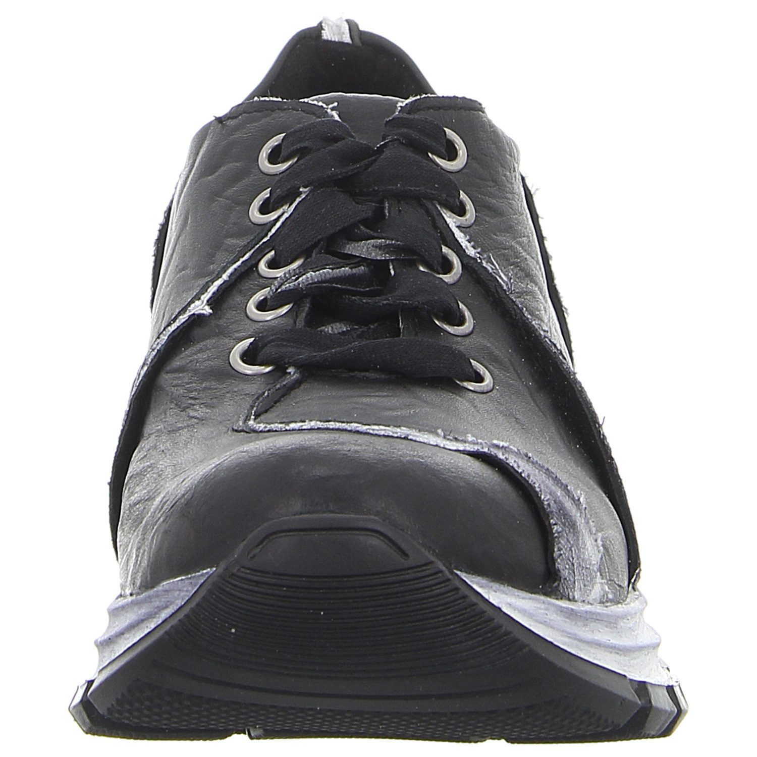 Papucei Frodo Sneaker