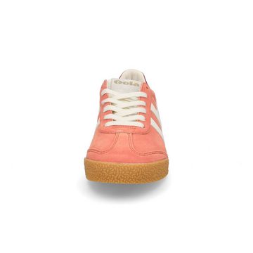 Gola Gola Damen Sneaker Elan koralle Sneaker