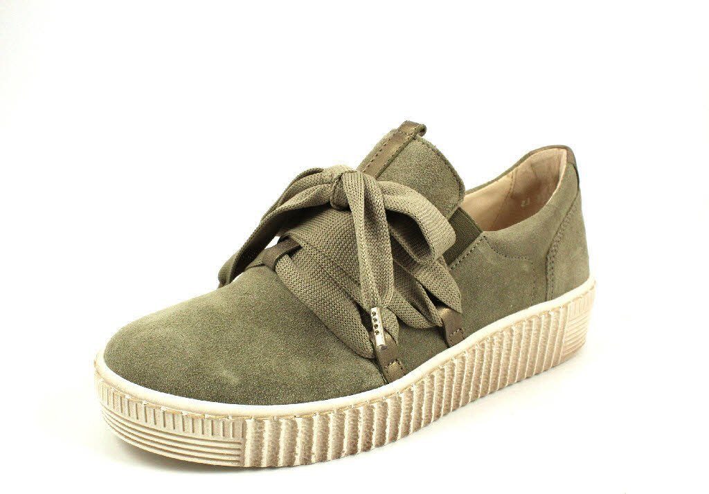 Gabor Sneaker