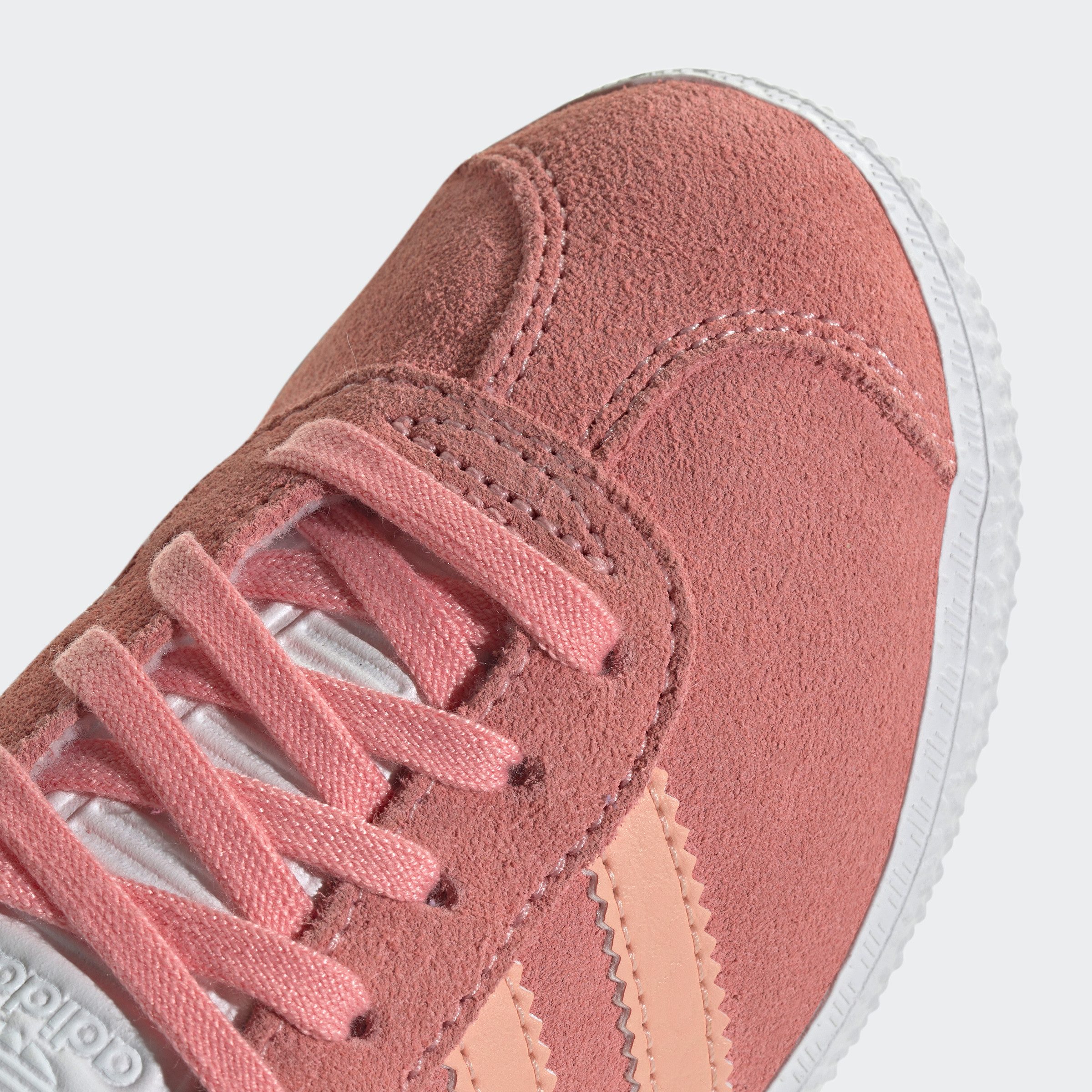 Detailansicht des Produkts 6