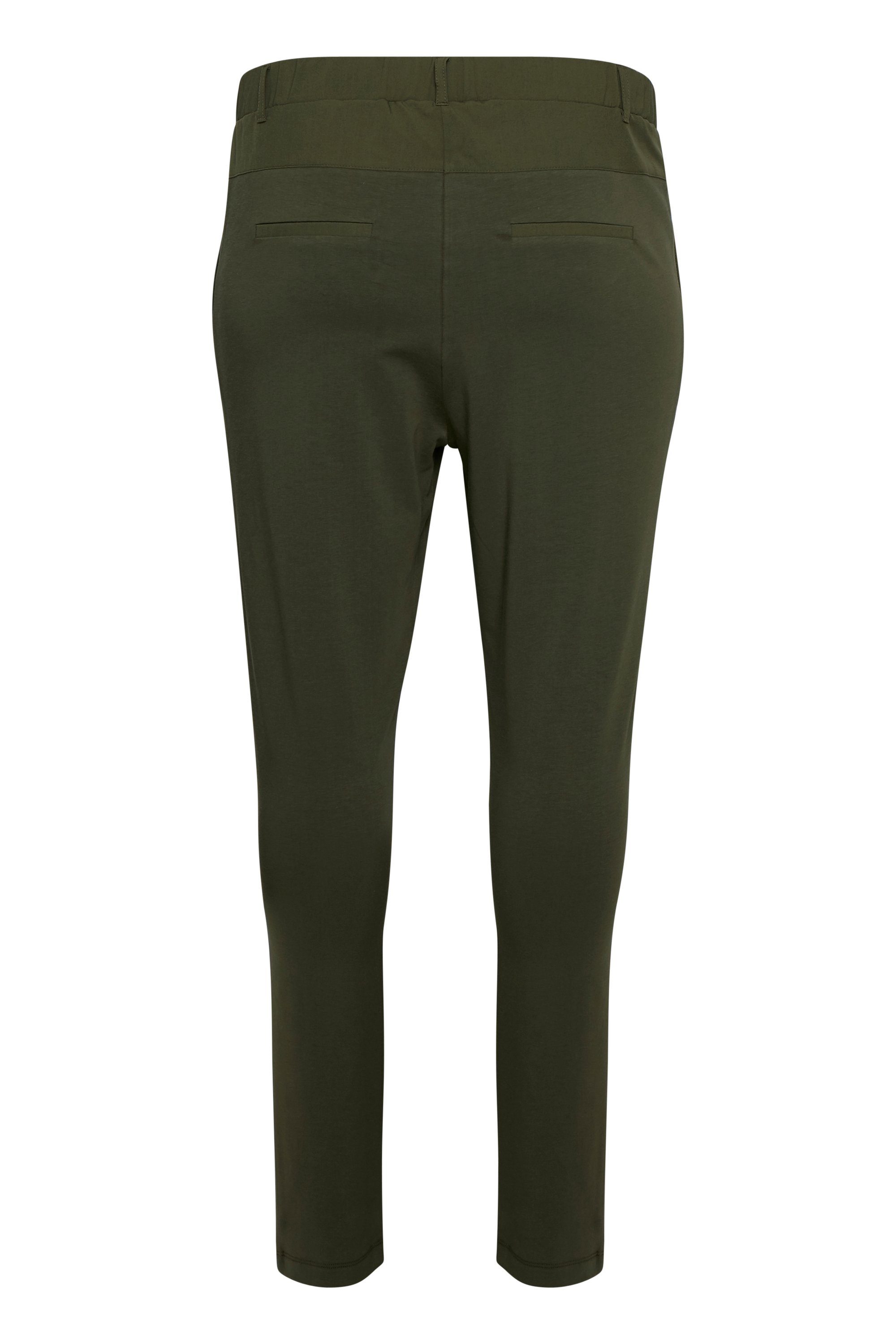 KAFFE Curve Anzughose Pants Suiting KCjia günstig online kaufen