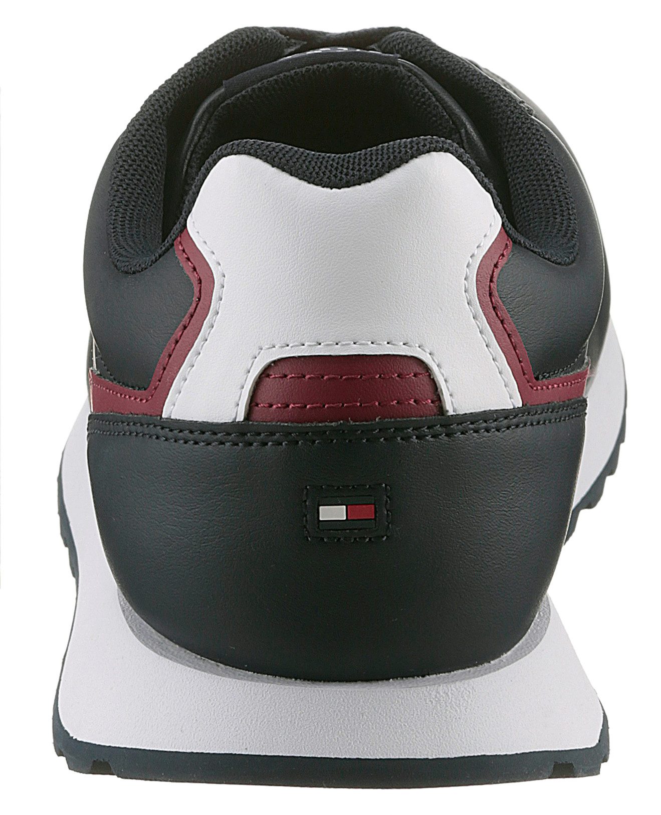 Tommy Hilfiger NEW RUNNER EVA MIX günstig online kaufen