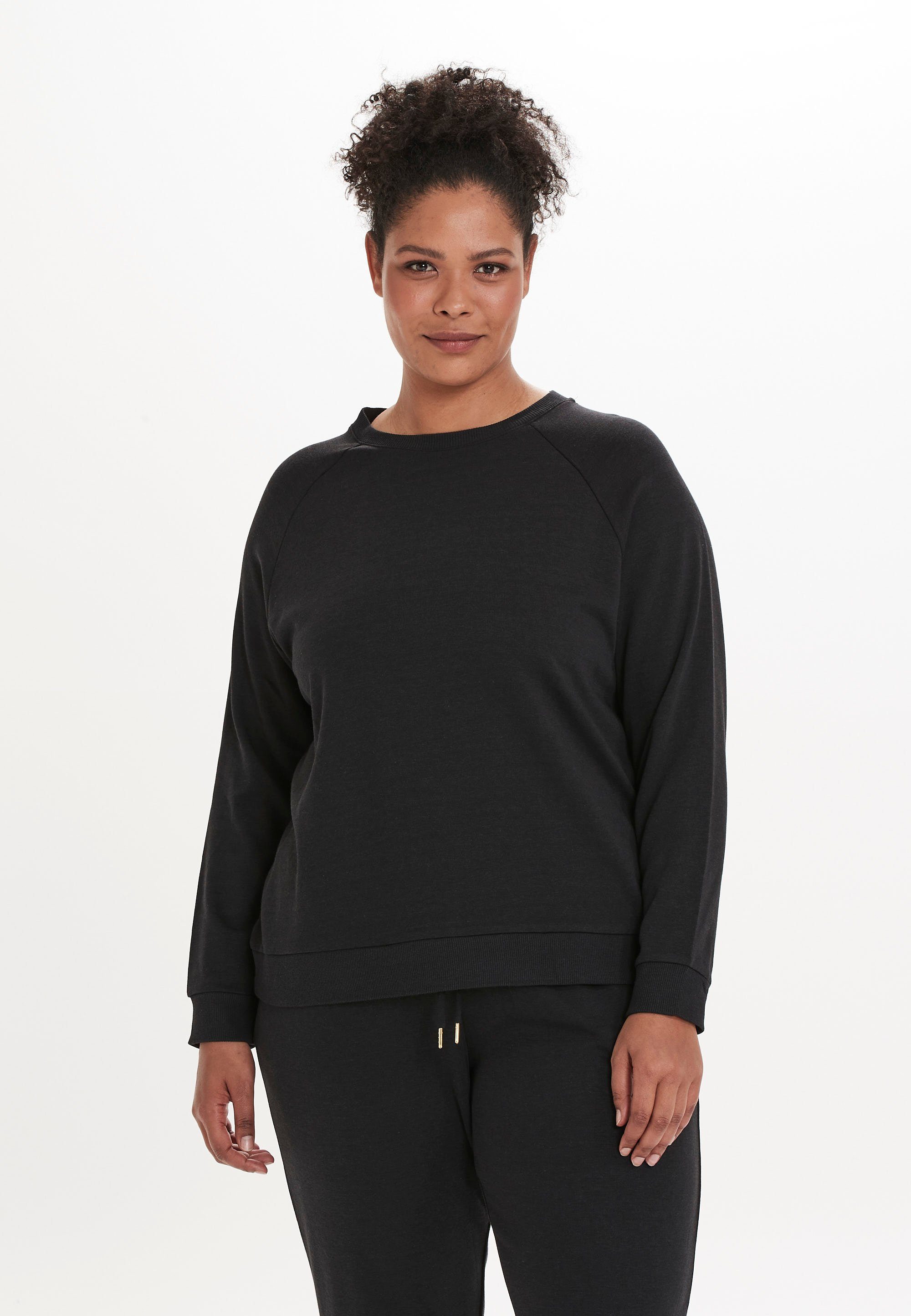 Sweatshirt Reilily