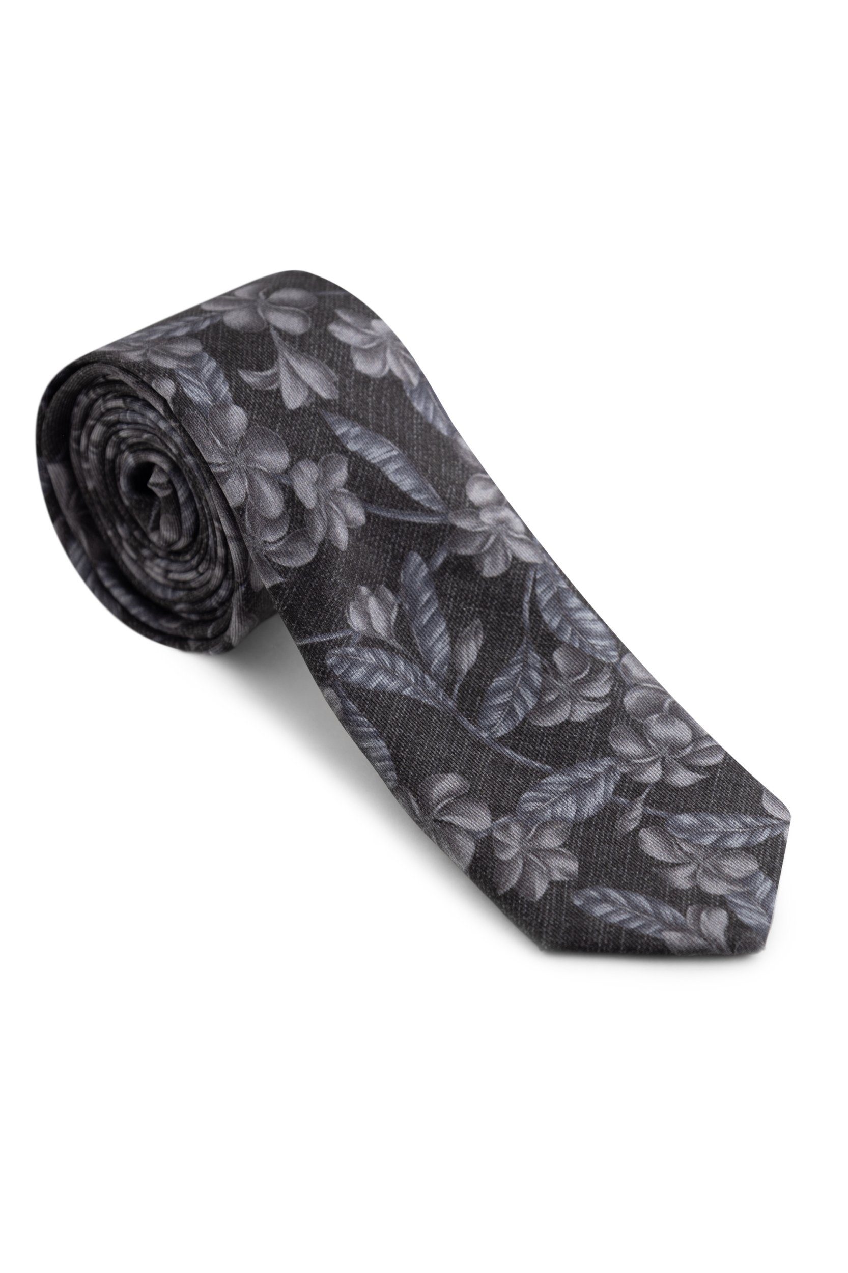 Strellson Krawatte 11 Tie_6.0 10015658