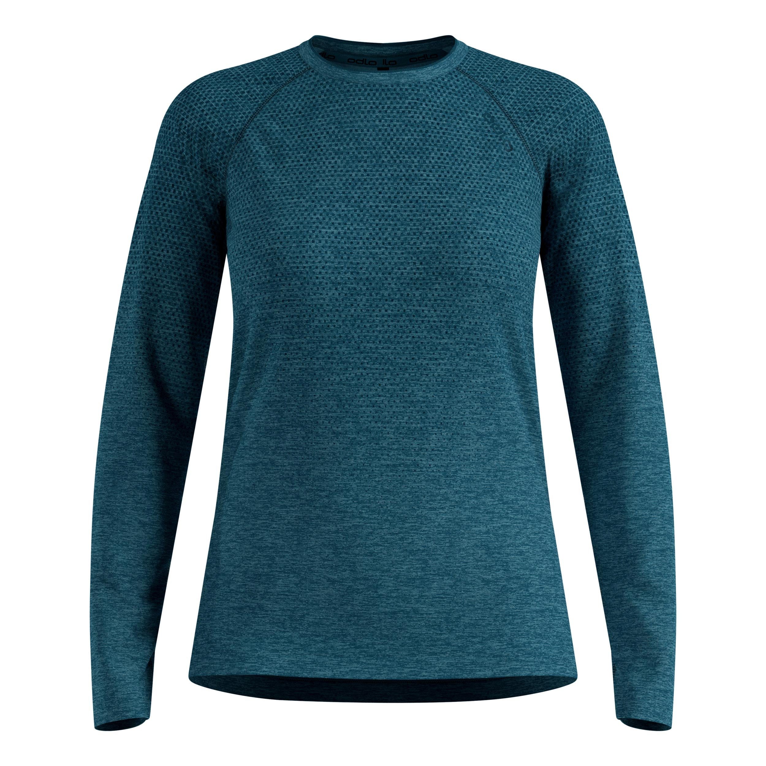 Odlo Laufshirt Essential Seamless