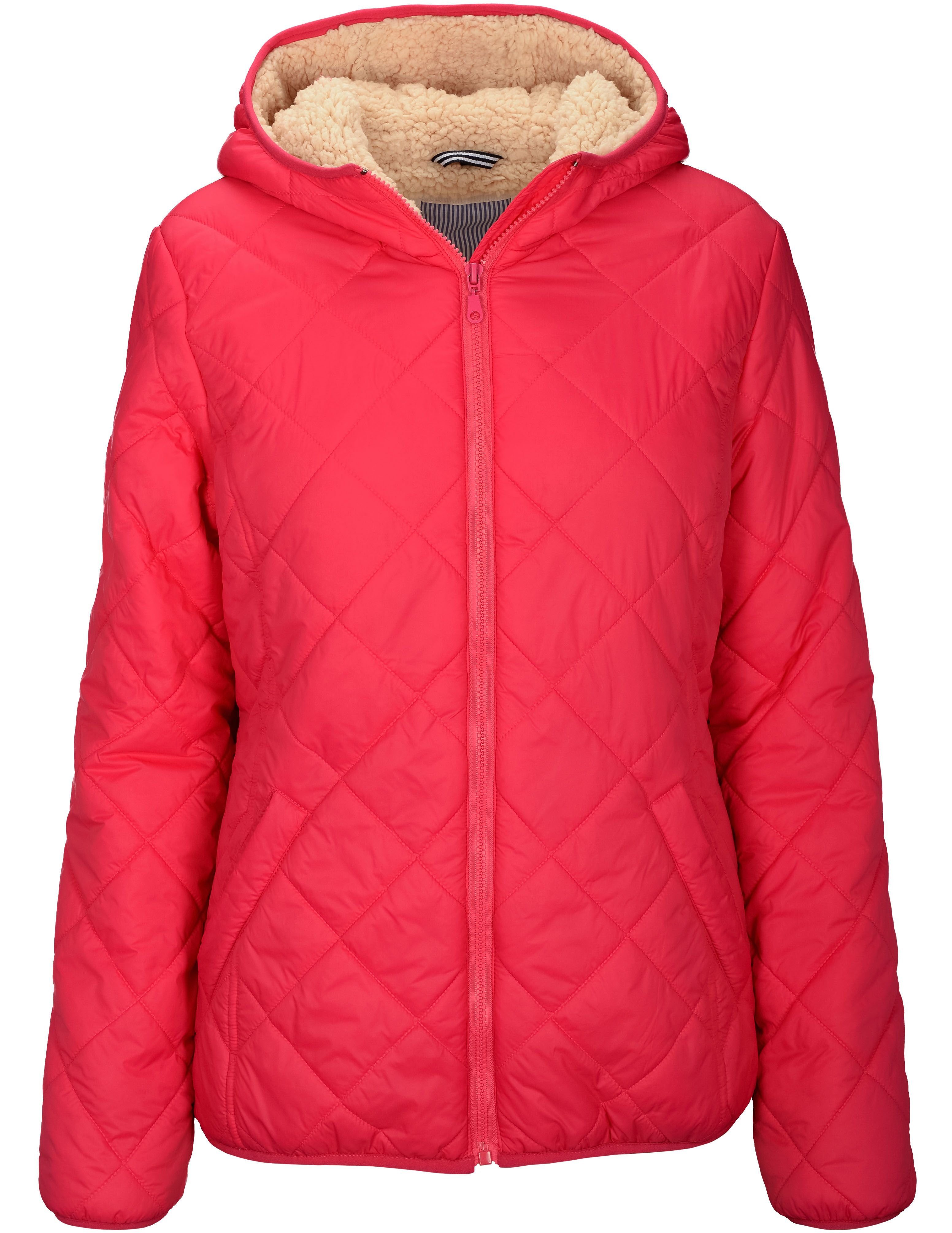 Basefield Jacken für Damen online kaufen | OTTO