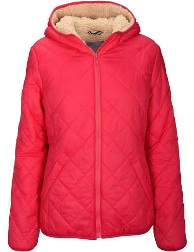 BASEFIELD Outdoorjacke