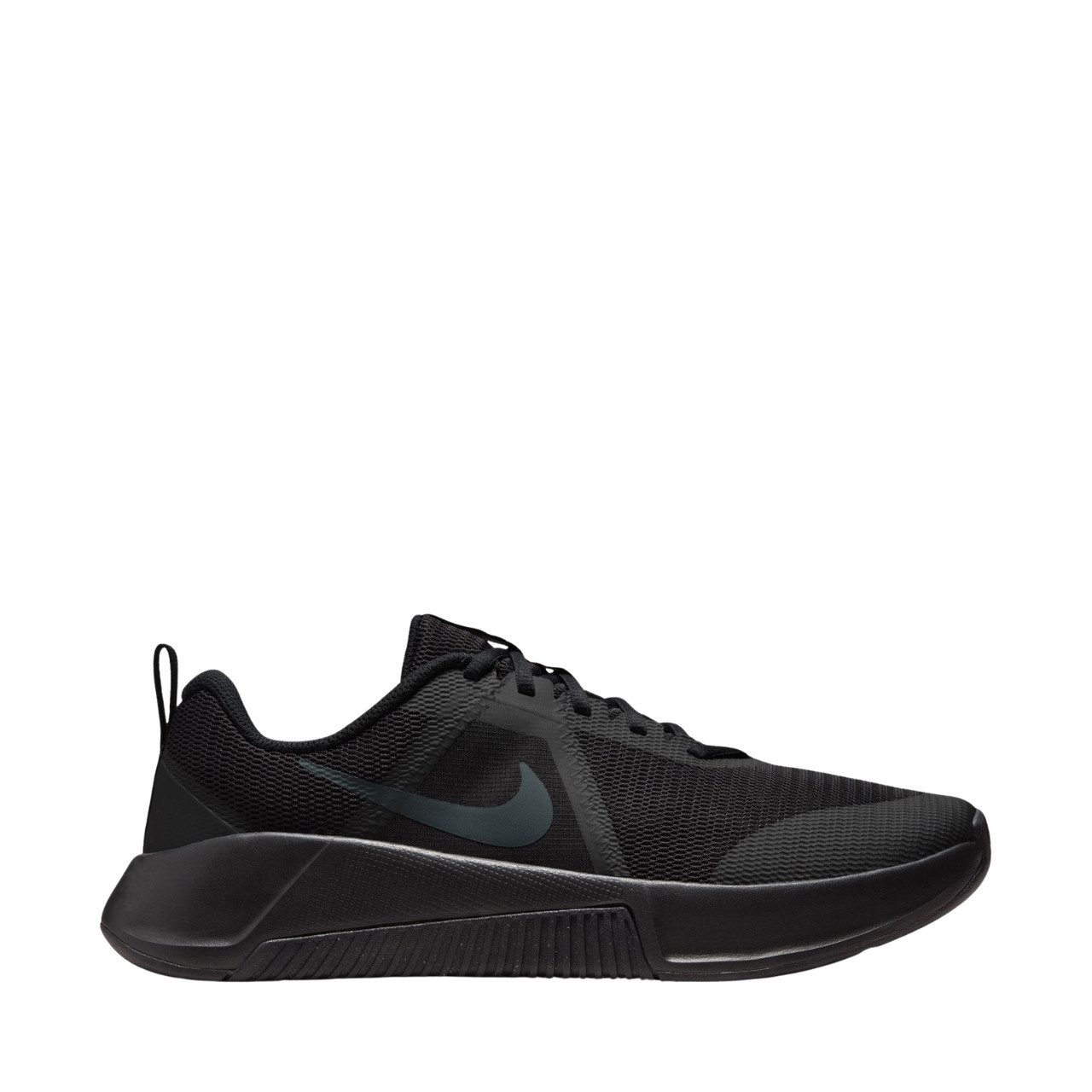 Nike Nike MC Trainer Fitnessschuh