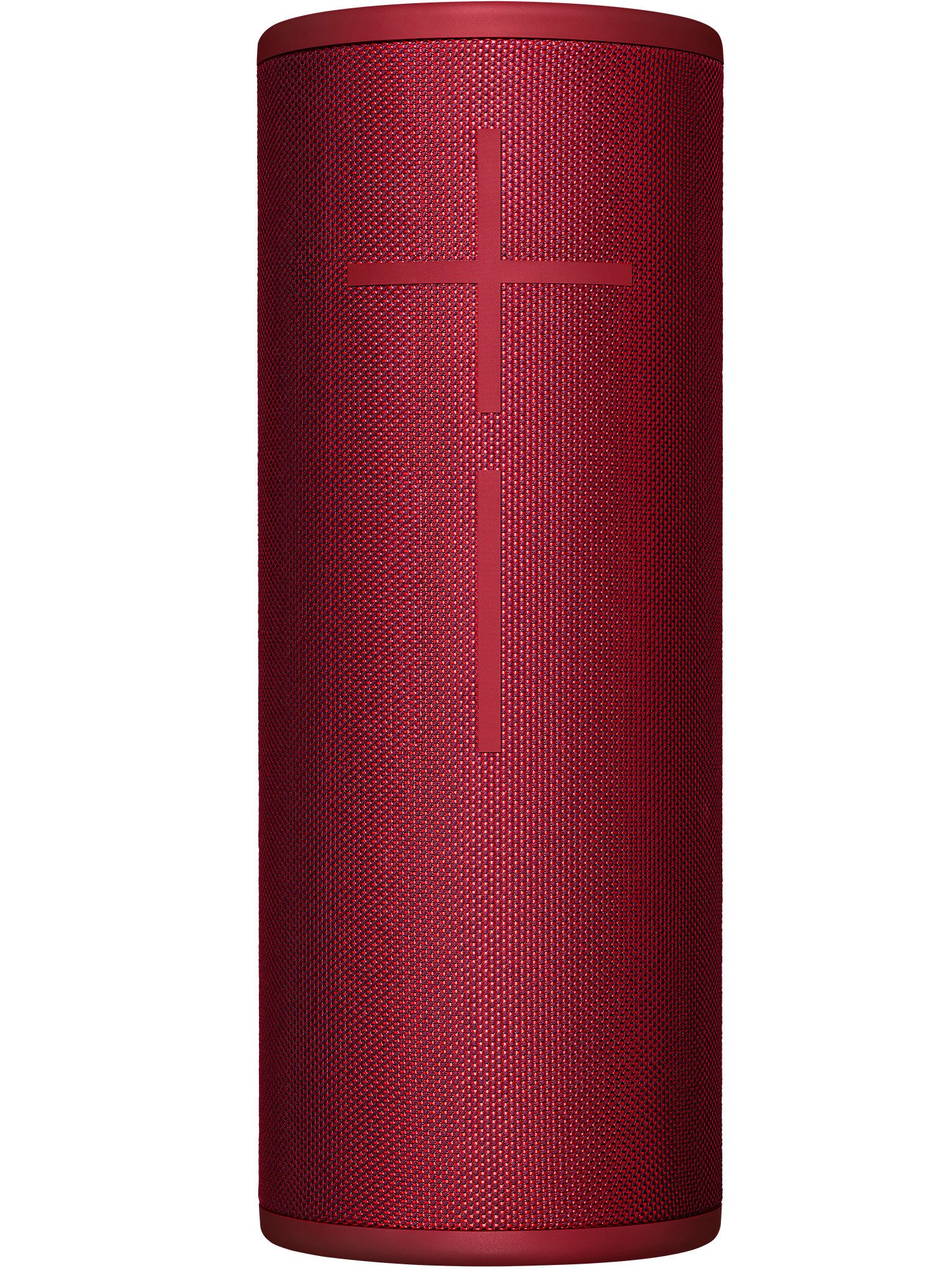 Logitech Lautsprecher