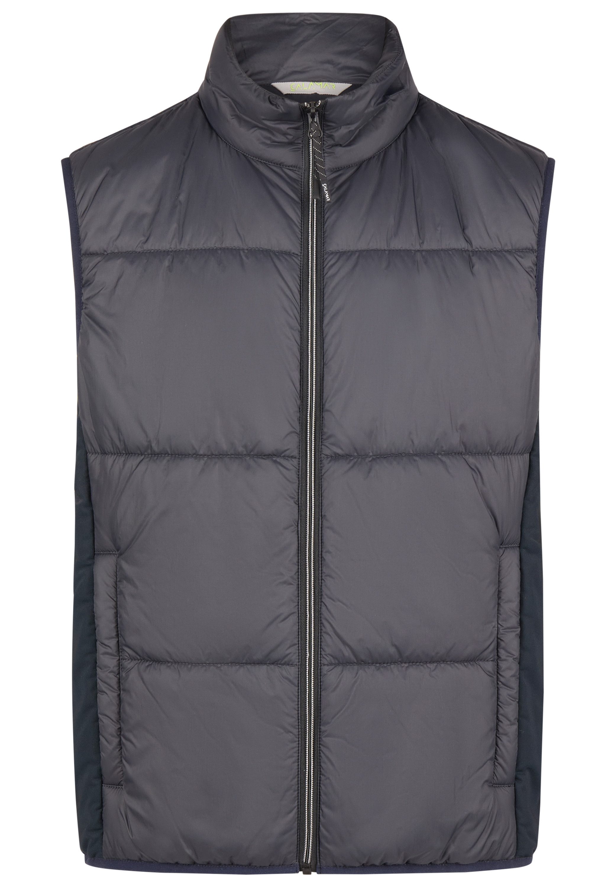 Calamar Steppweste Outdoor-Weste