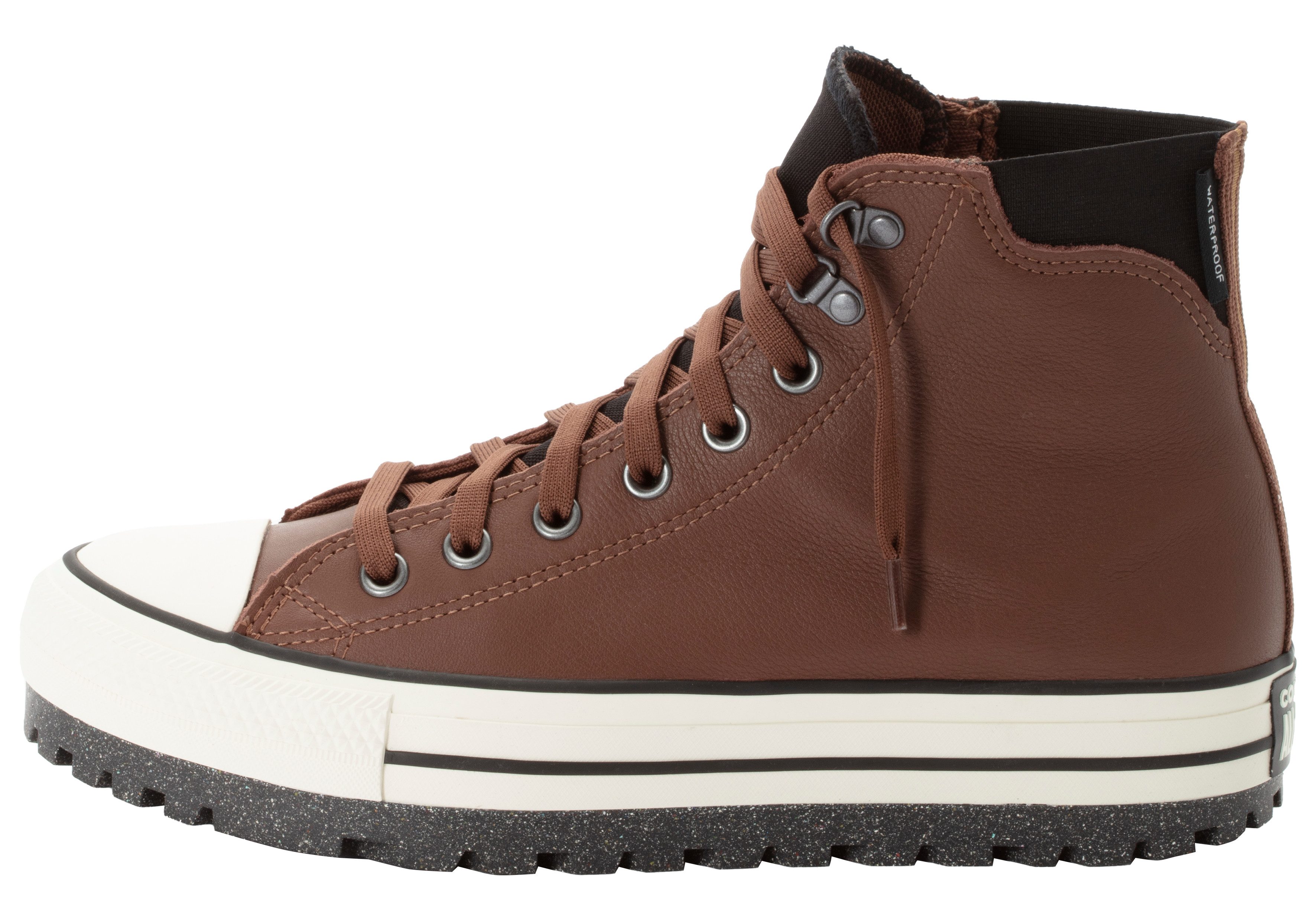Converse CHUCK TAYLOR ALL STAR CITY günstig online kaufen