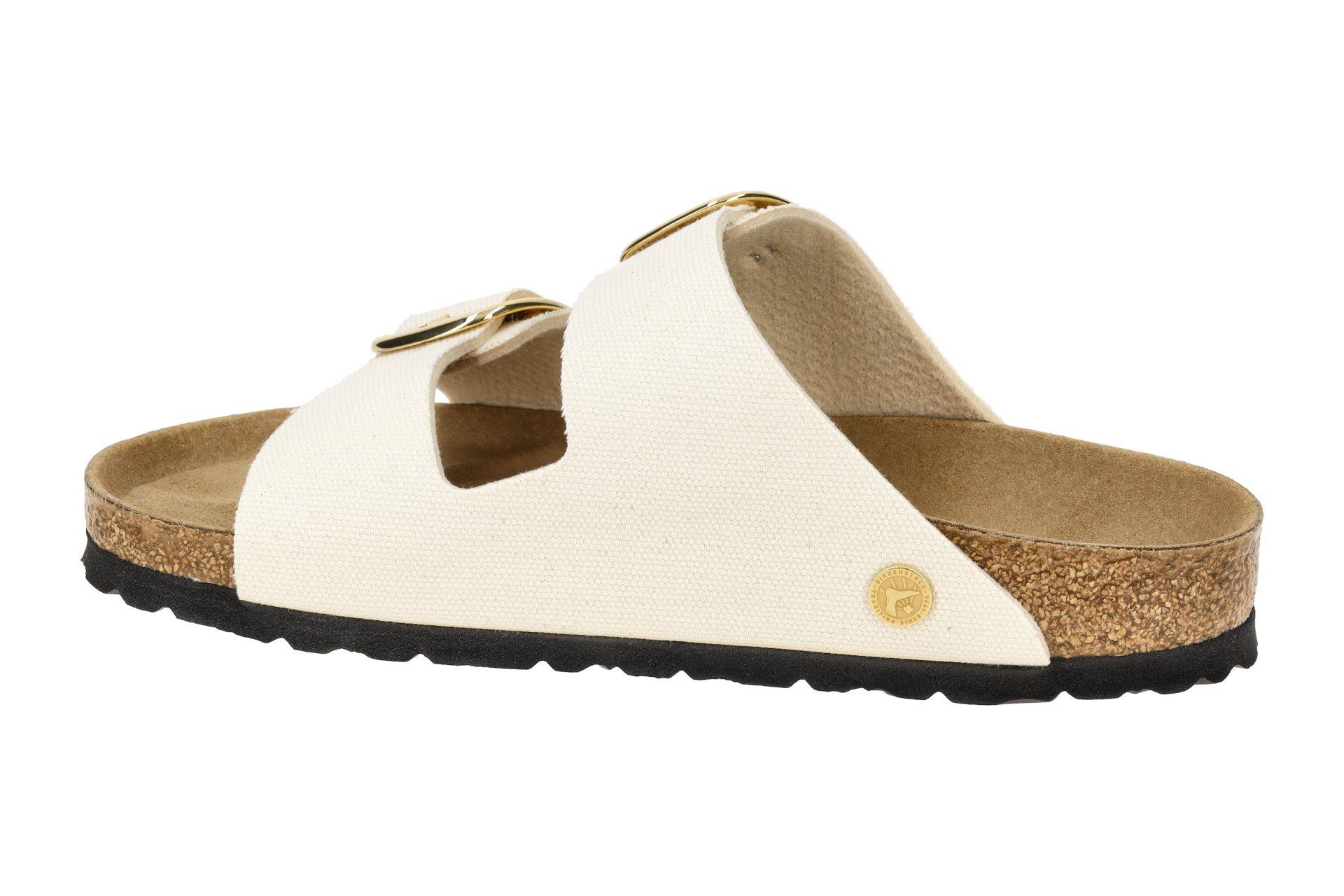 1025538 Pantolette Birkenstock