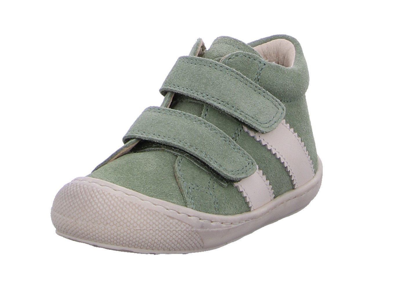 Naturino Macks 3 VL Lauflernschuh