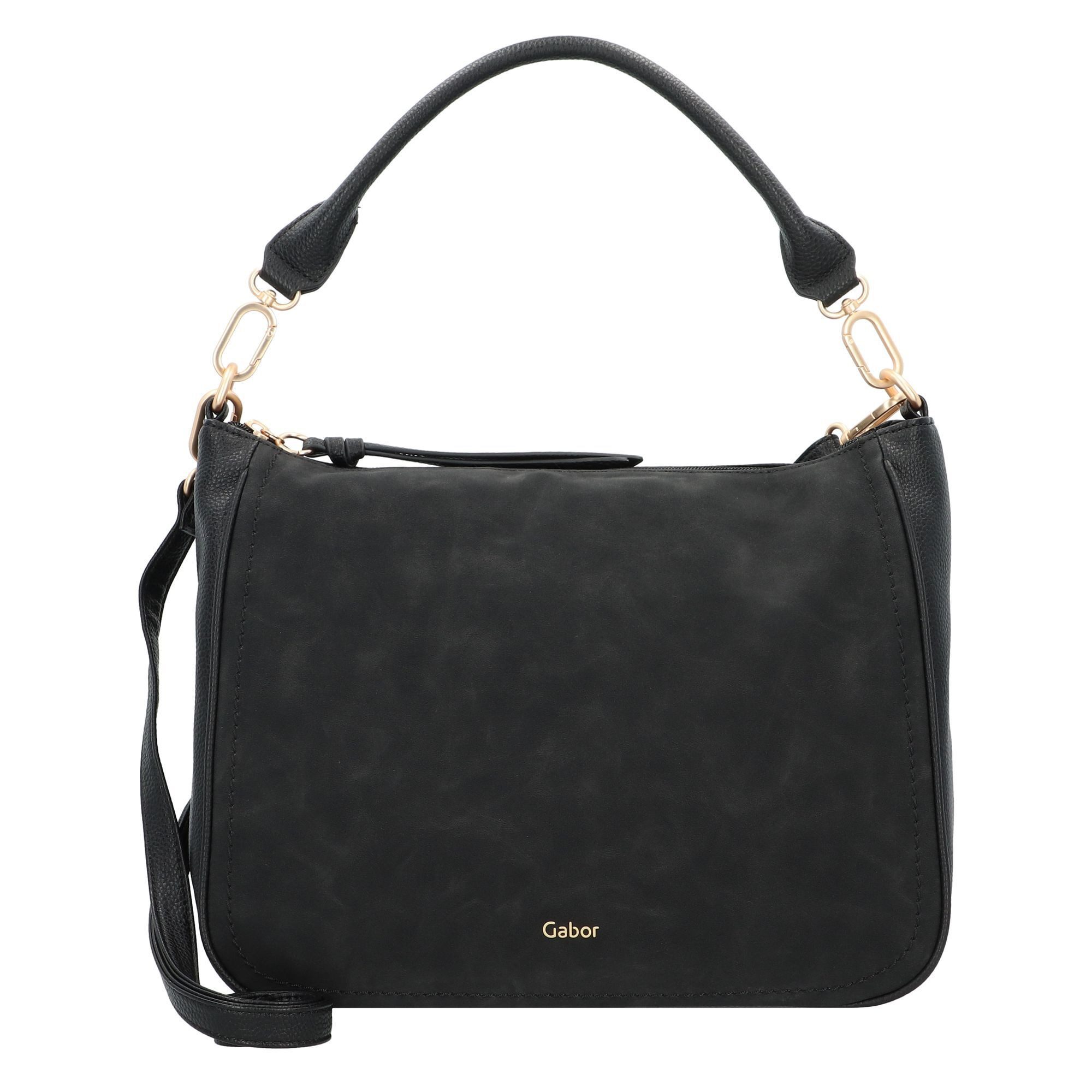 Schultertasche Lemonie
